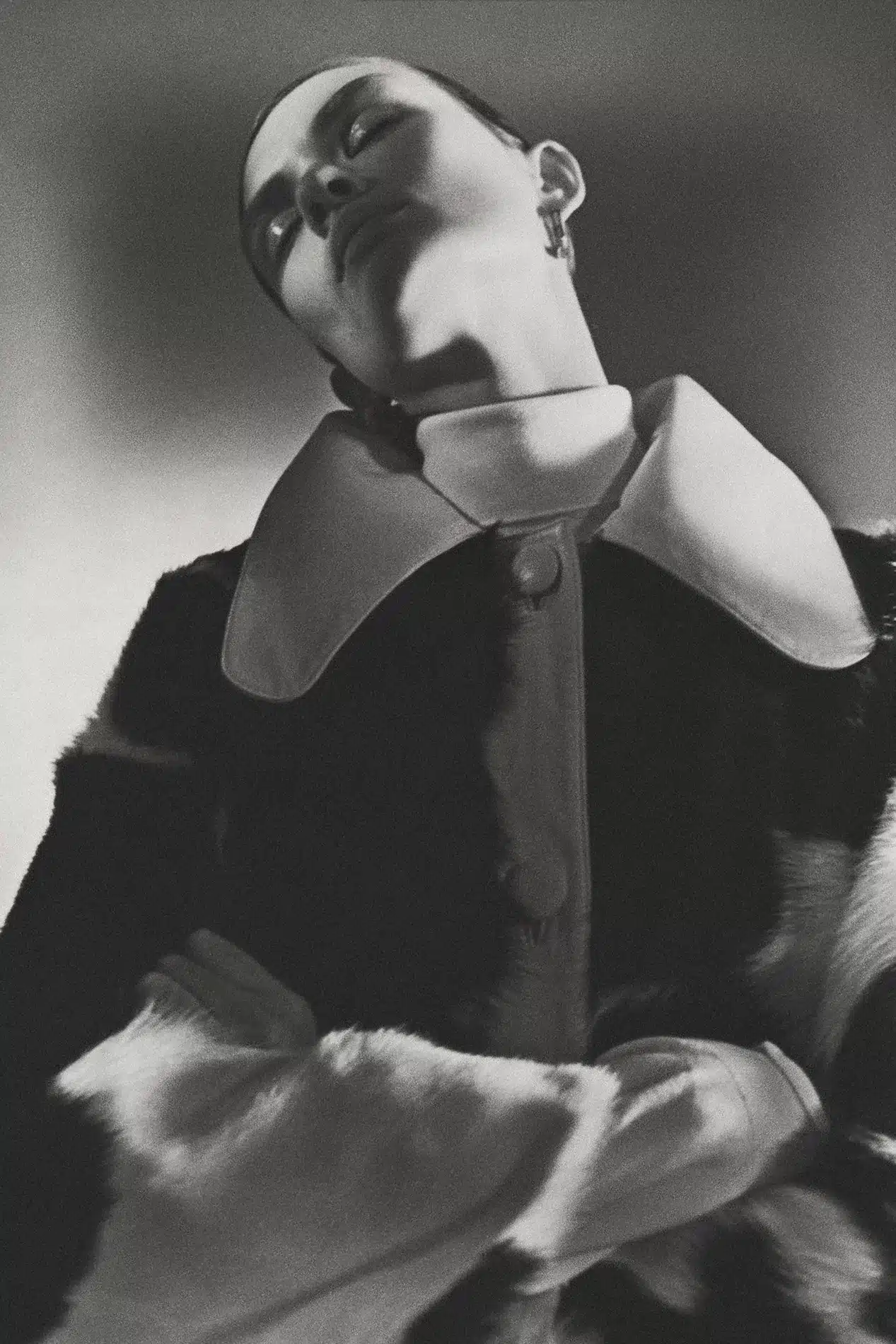 28 Henrik Bulow Beauty Fragrances Craetive Paris 30