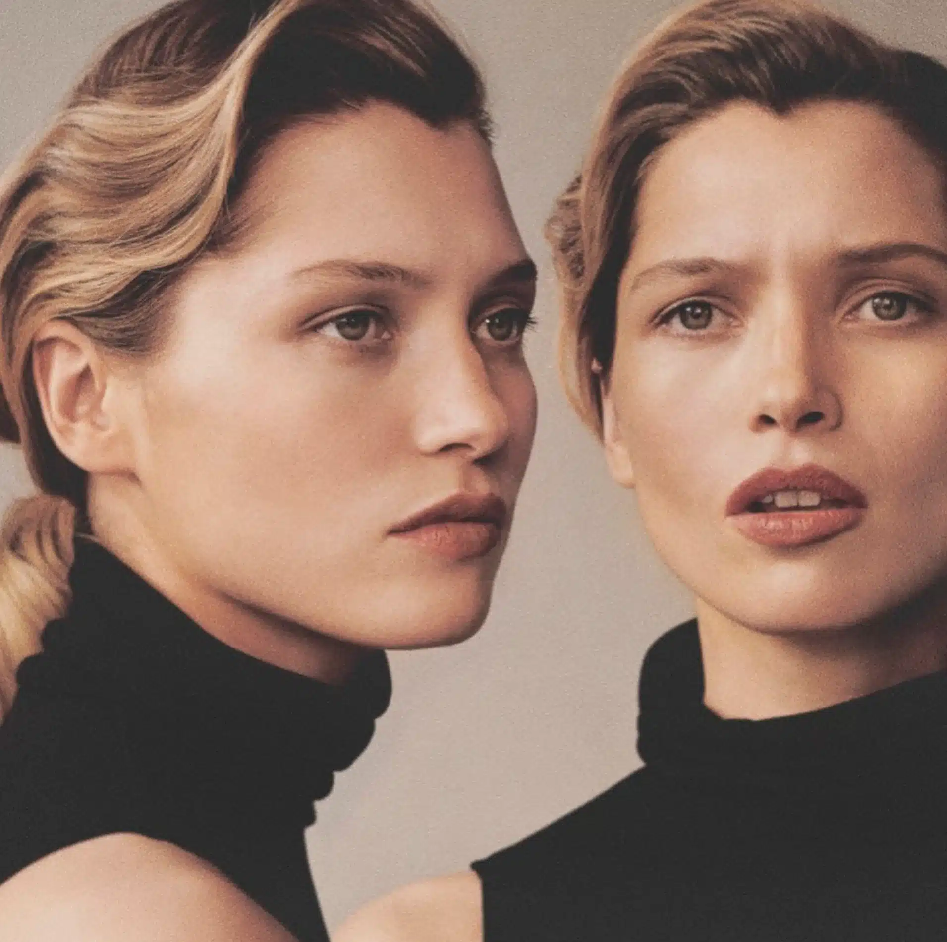 29 Henrik Bulow Beauty Fragrances Craetive Paris 20