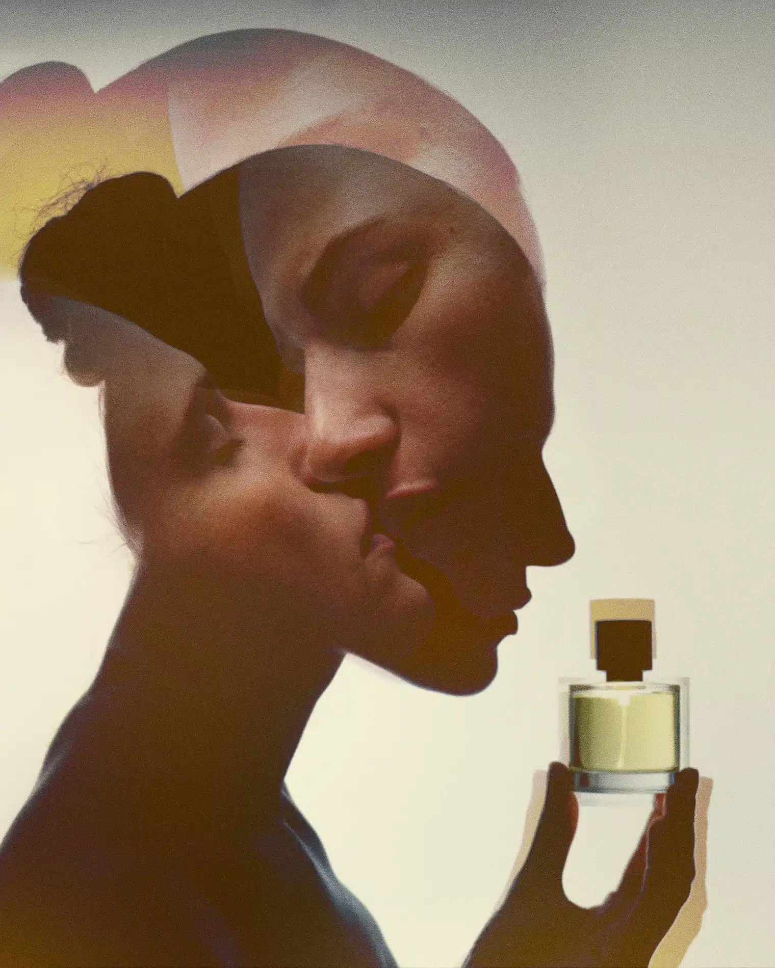 30 Henrik Bulow Beauty Fragrances Craetive Paris 31