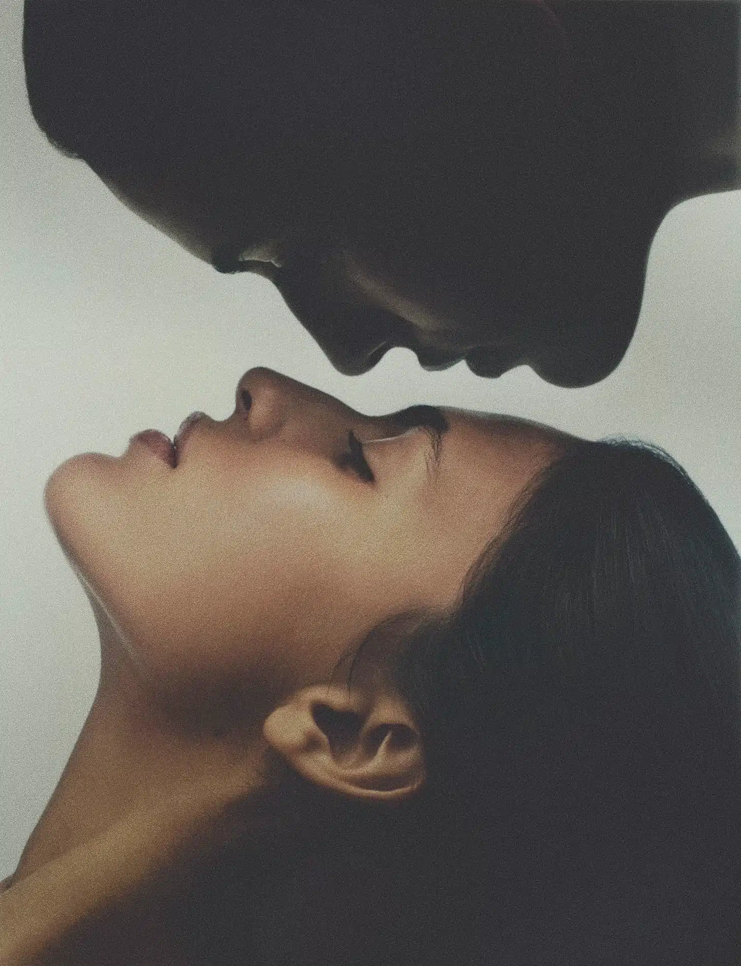 47 Henrik Bulow Beauty Fragrances Craetive Paris 36