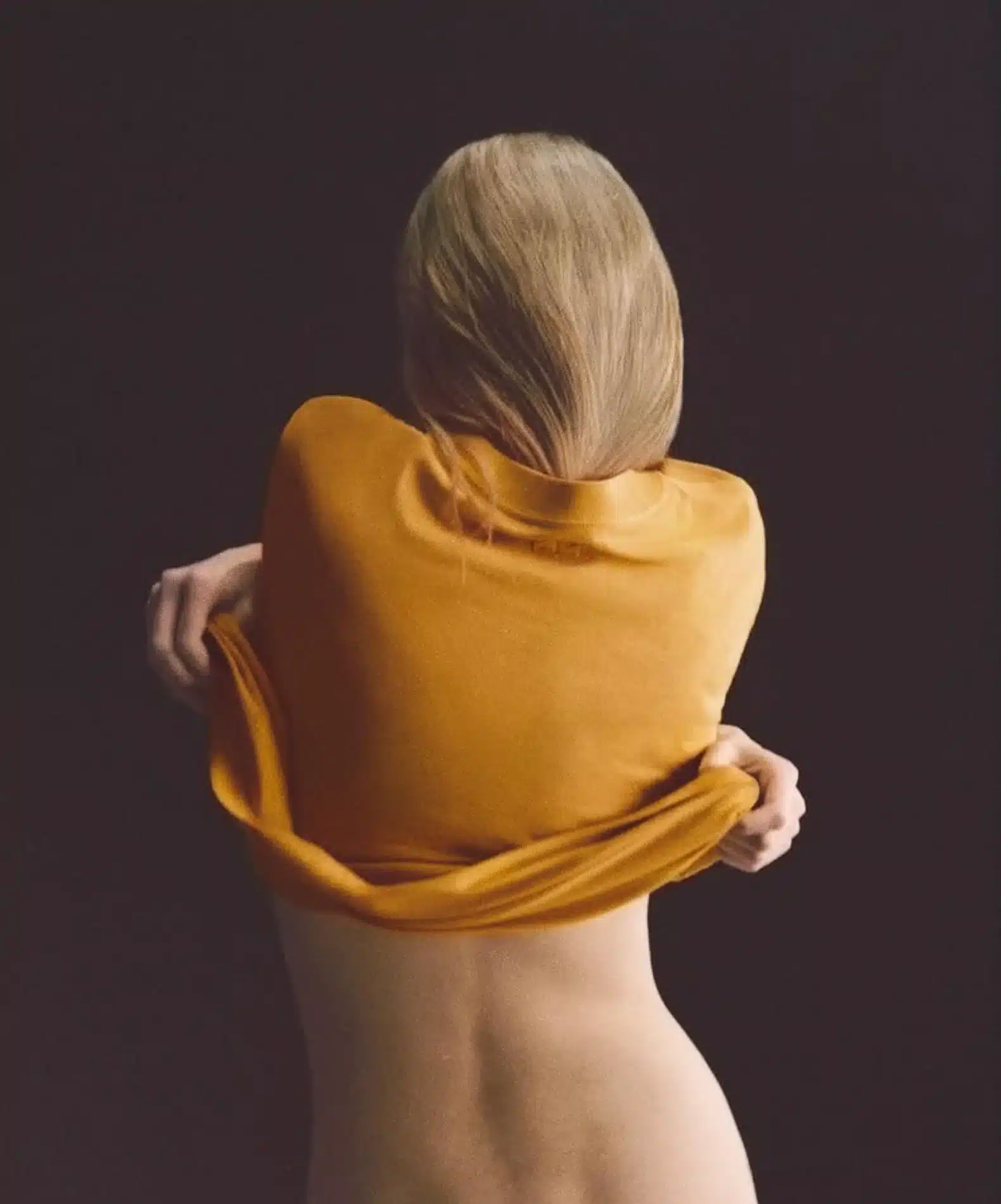 48 Henrik Bulow Fashion Craetive Paris 50