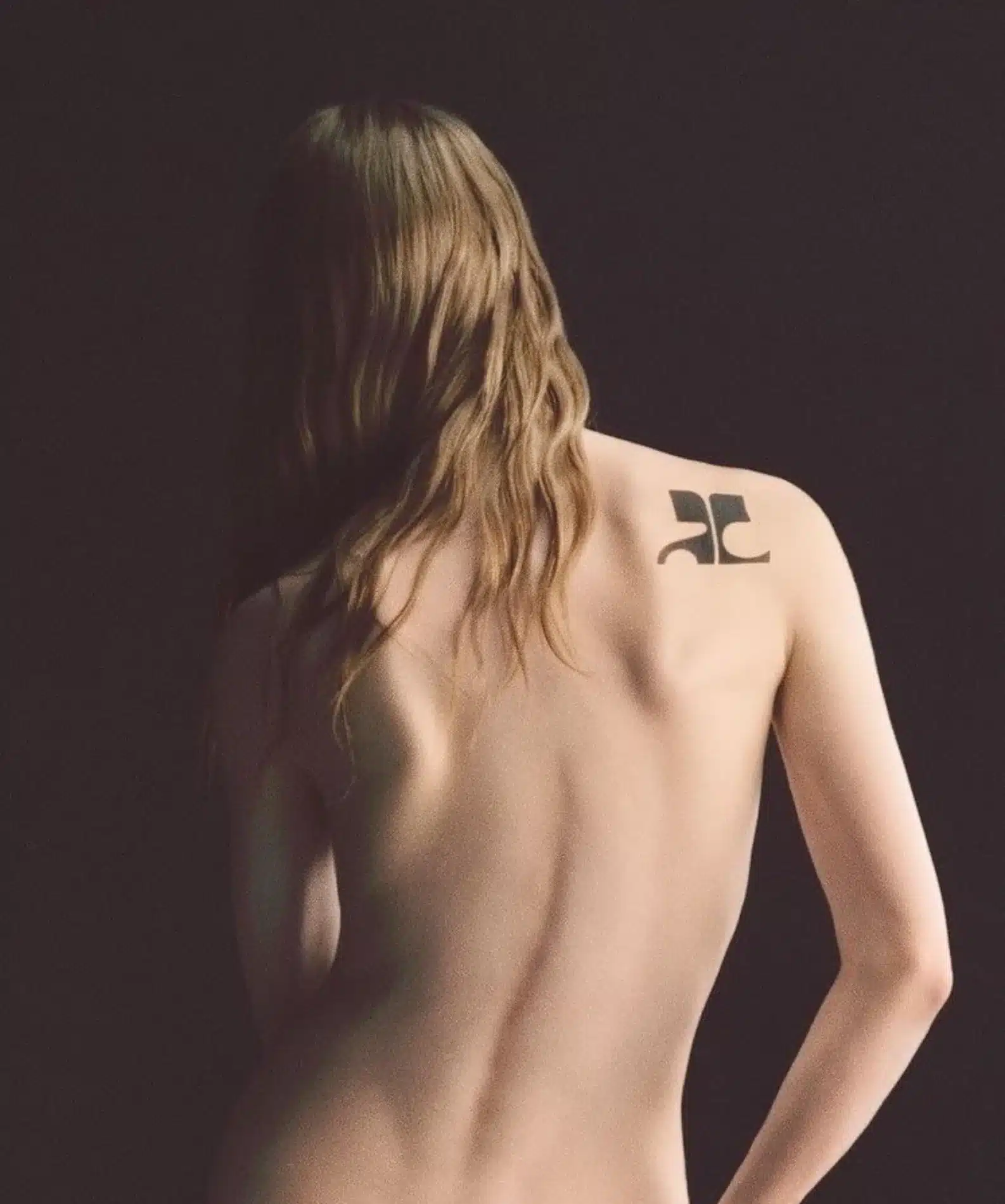 49 Henrik Bulow Fashion Craetive Paris 51