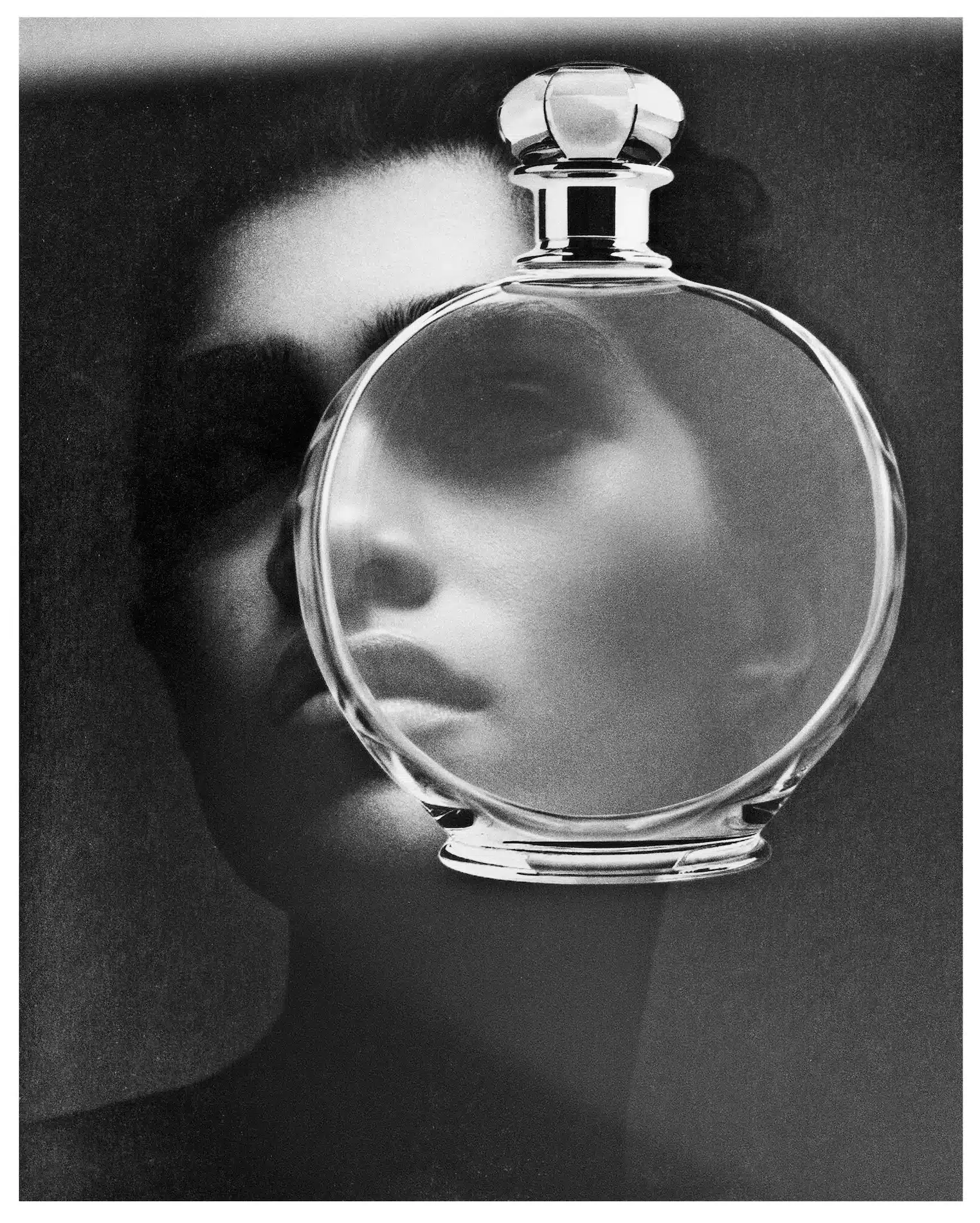 60 Henrik Bulow Beauty Fragrances Craetive Paris 9