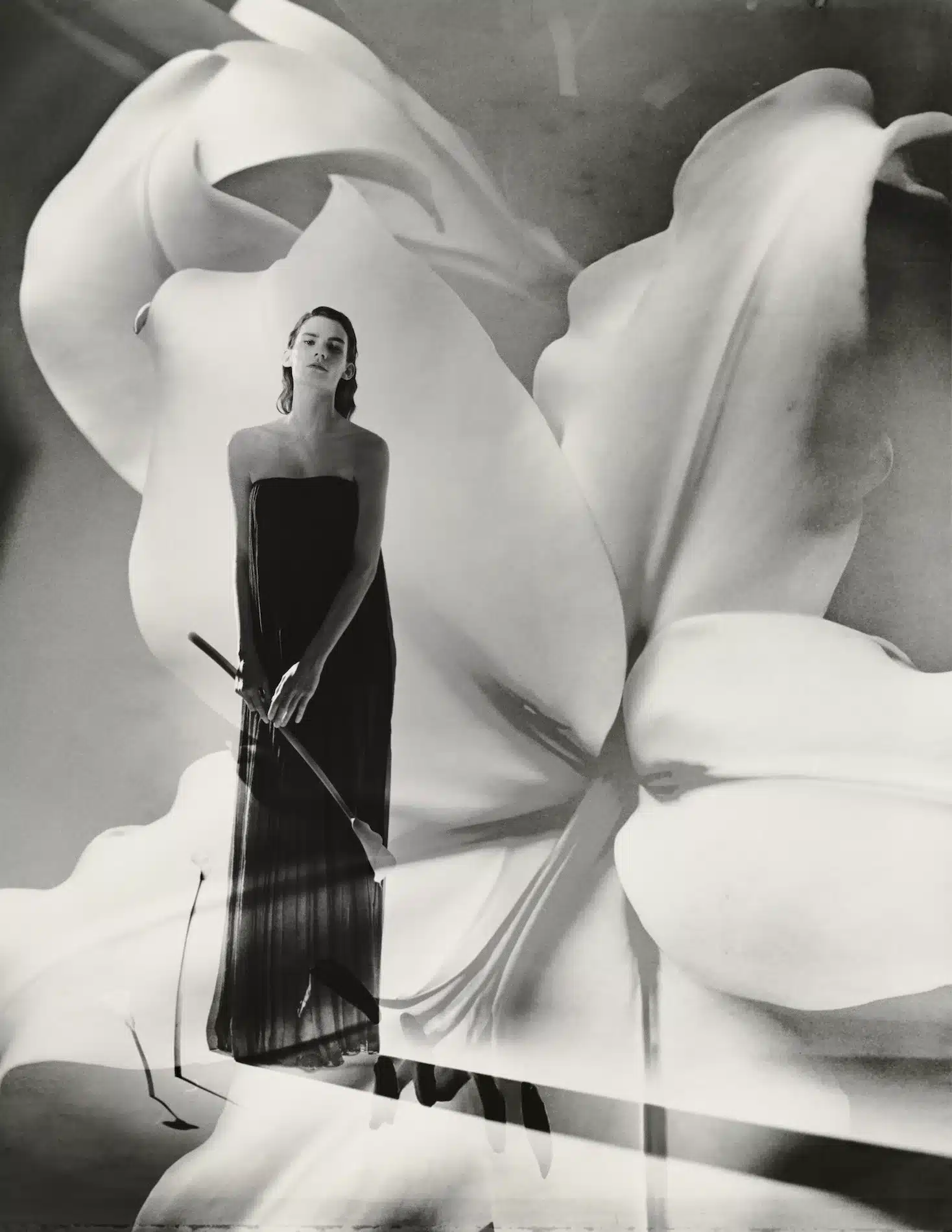 61 Henrik Bulow Beauty Fragrances Craetive Paris 24