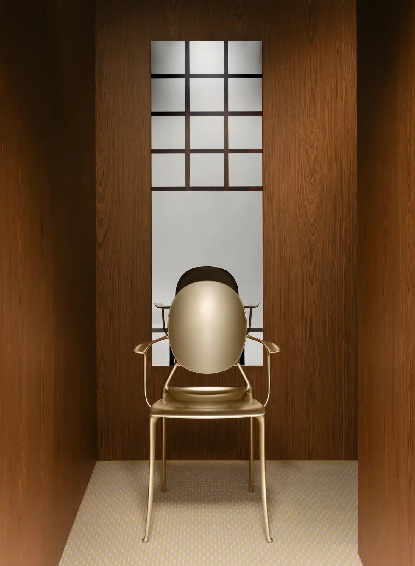 Alessandro Sorci Craetive Paris Wallpaper 01 Resultat