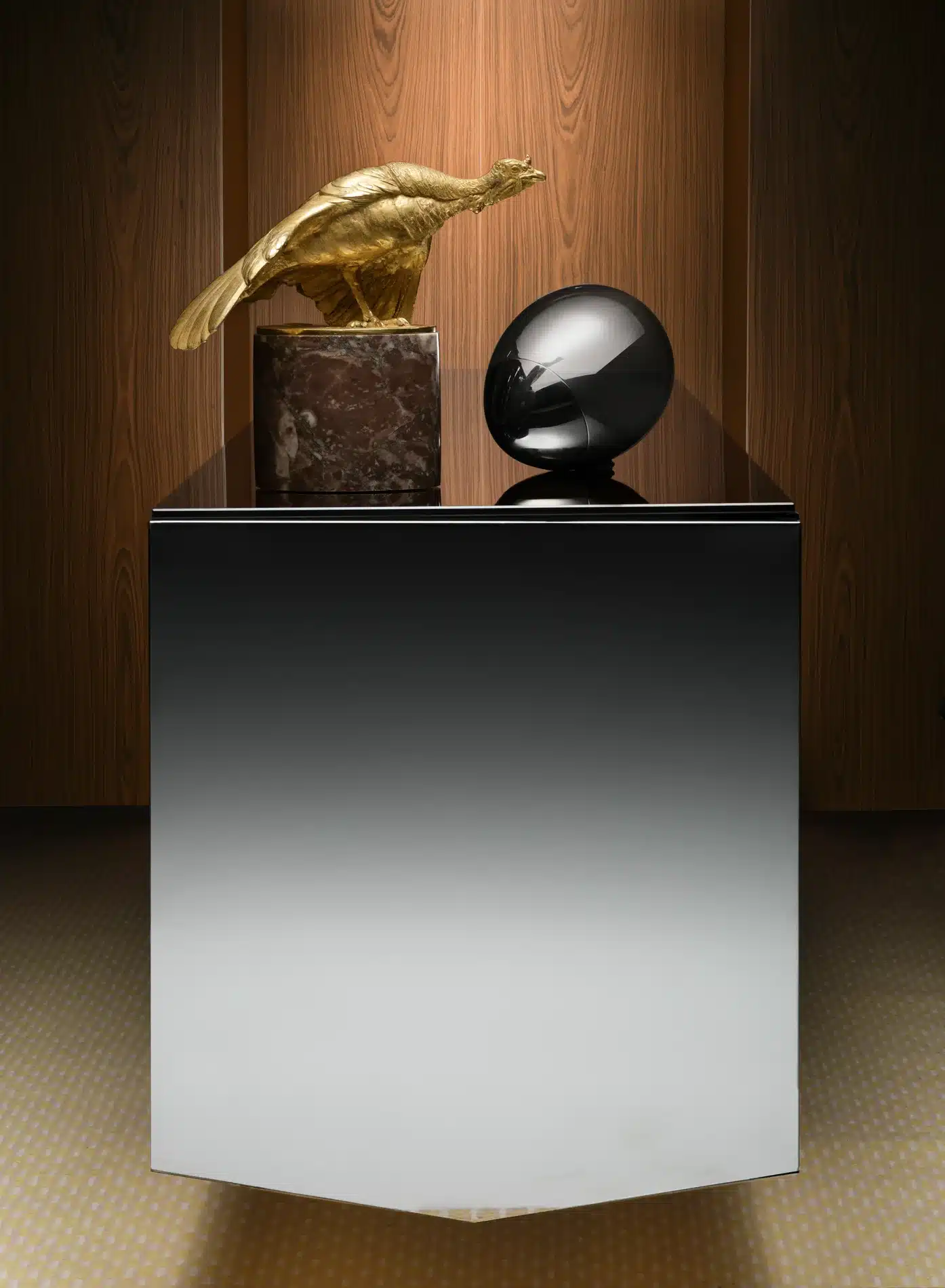 Alessandro Sorci Craetive Paris Wallpaper 02 Resultat