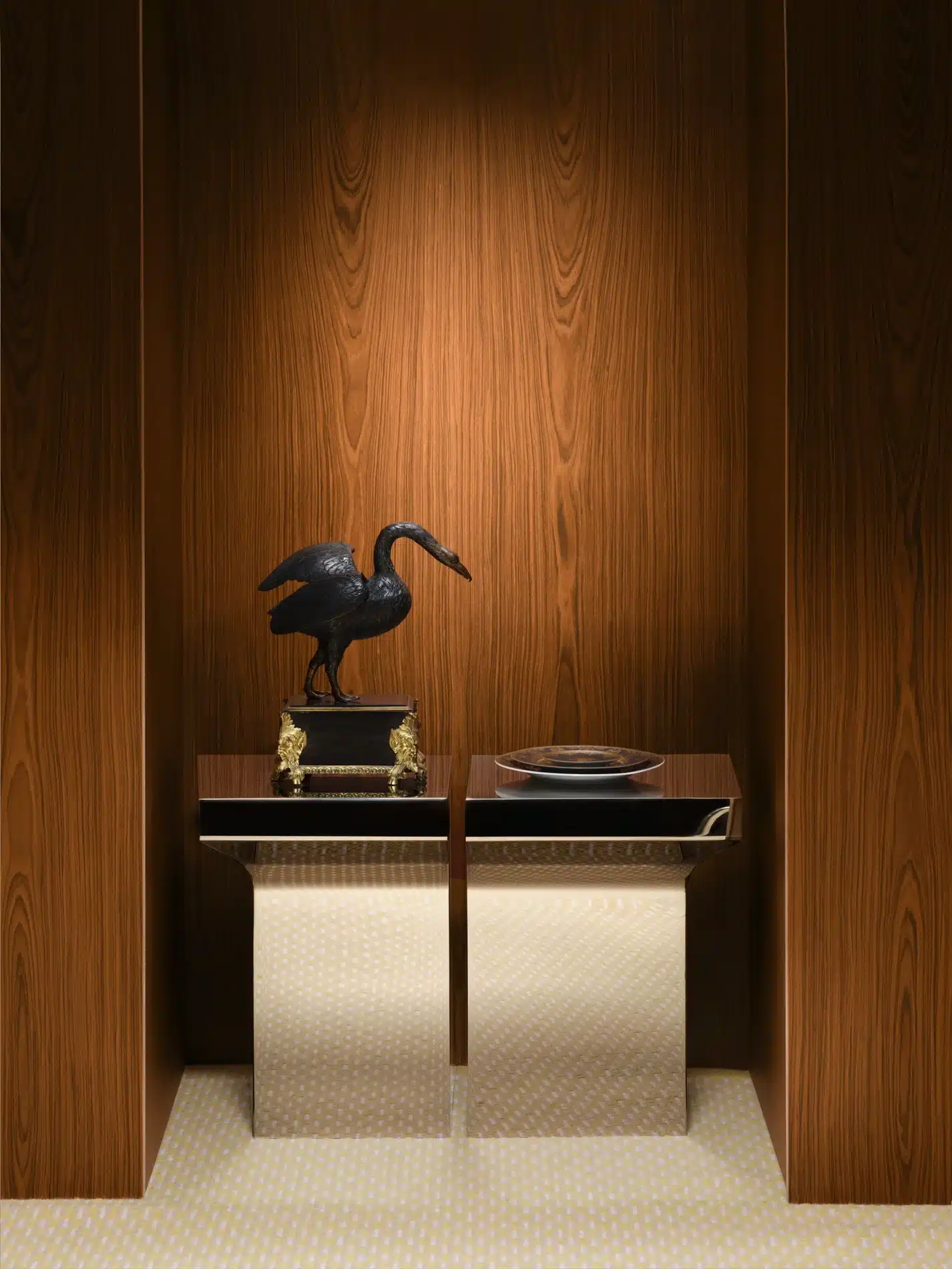 Alessandro Sorci Craetive Paris Wallpaper 04 Resultat