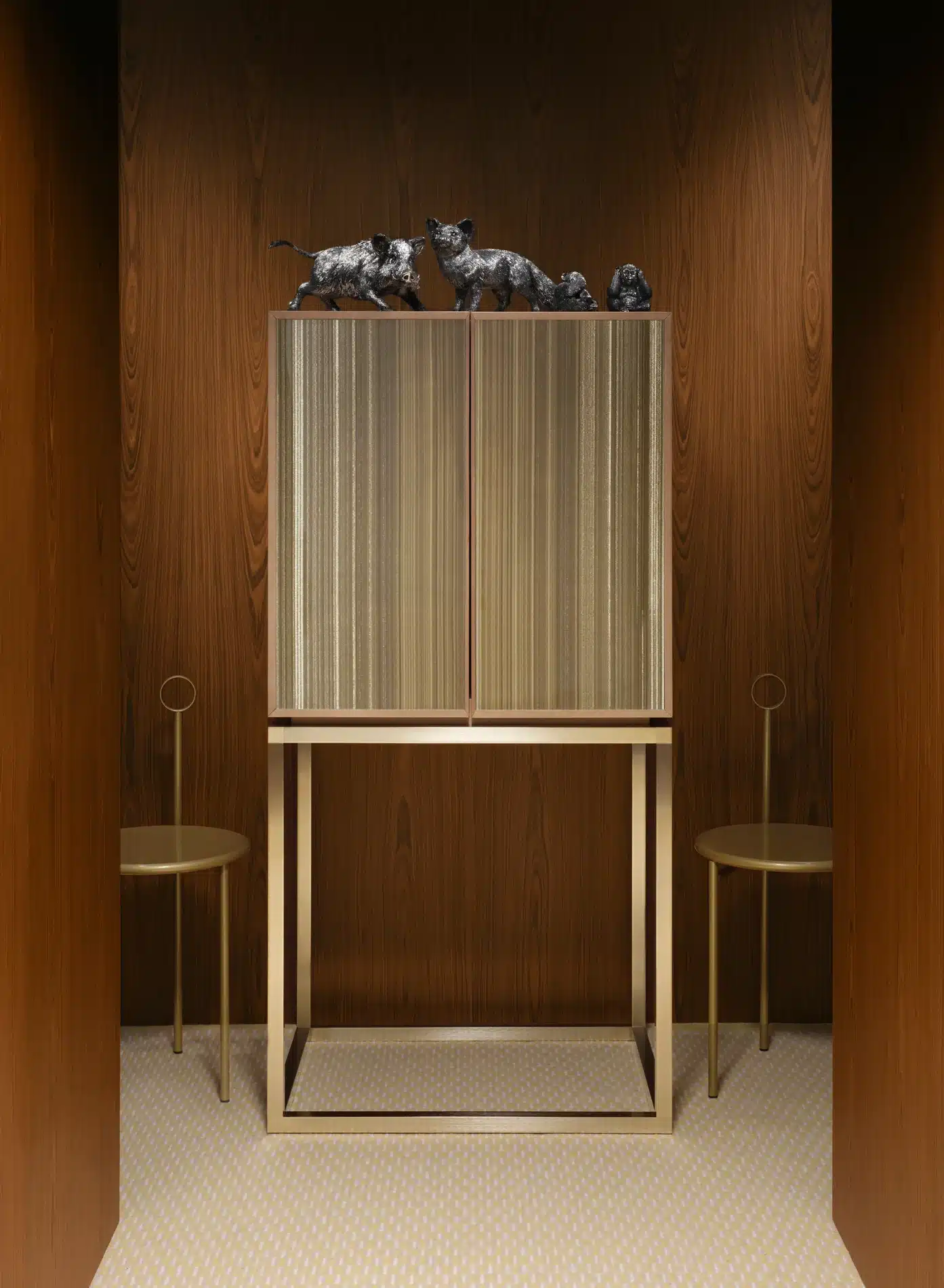 Alessandro Sorci Craetive Paris Wallpaper 05 Resultat