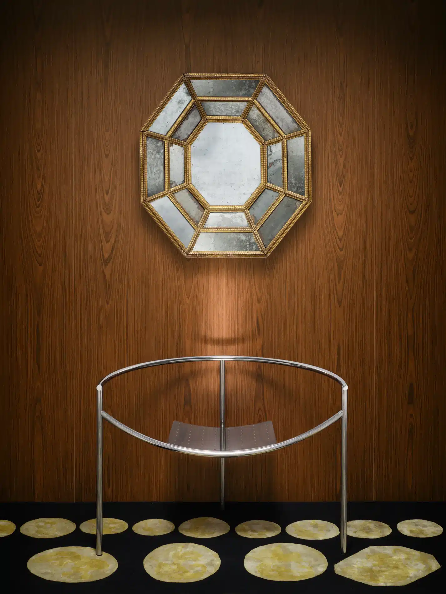 Alessandro Sorci Craetive Paris Wallpaper 06 Resultat