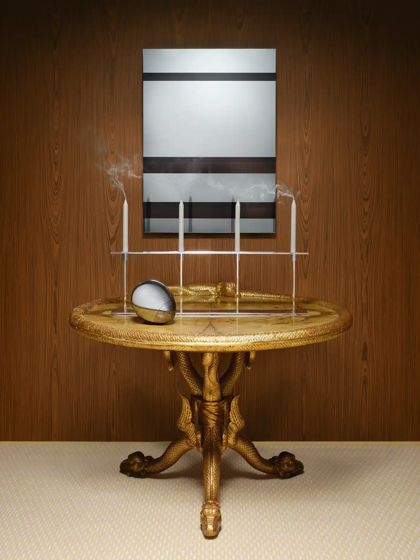 Alessandro Sorci Craetive Paris Wallpaper 07 Resultat