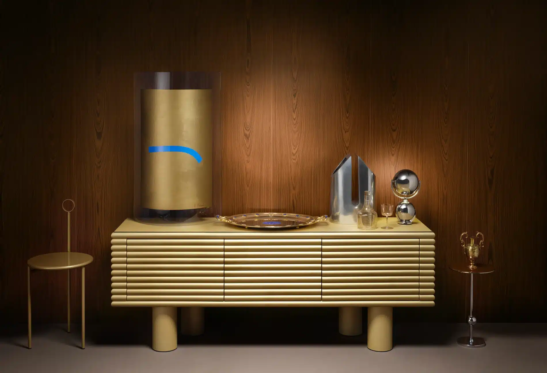 Alessandro Sorci Craetive Paris Wallpaper 08 Resultat