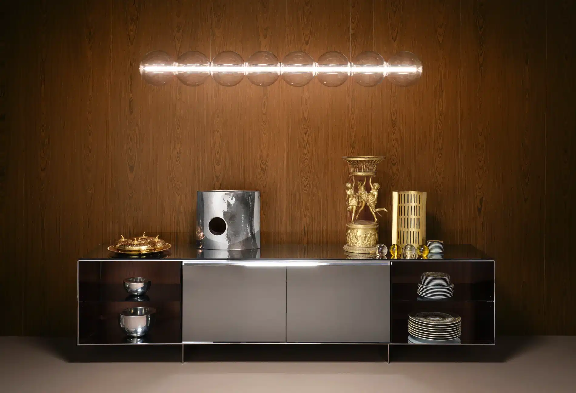 Alessandro Sorci Craetive Paris Wallpaper 09 Resultat