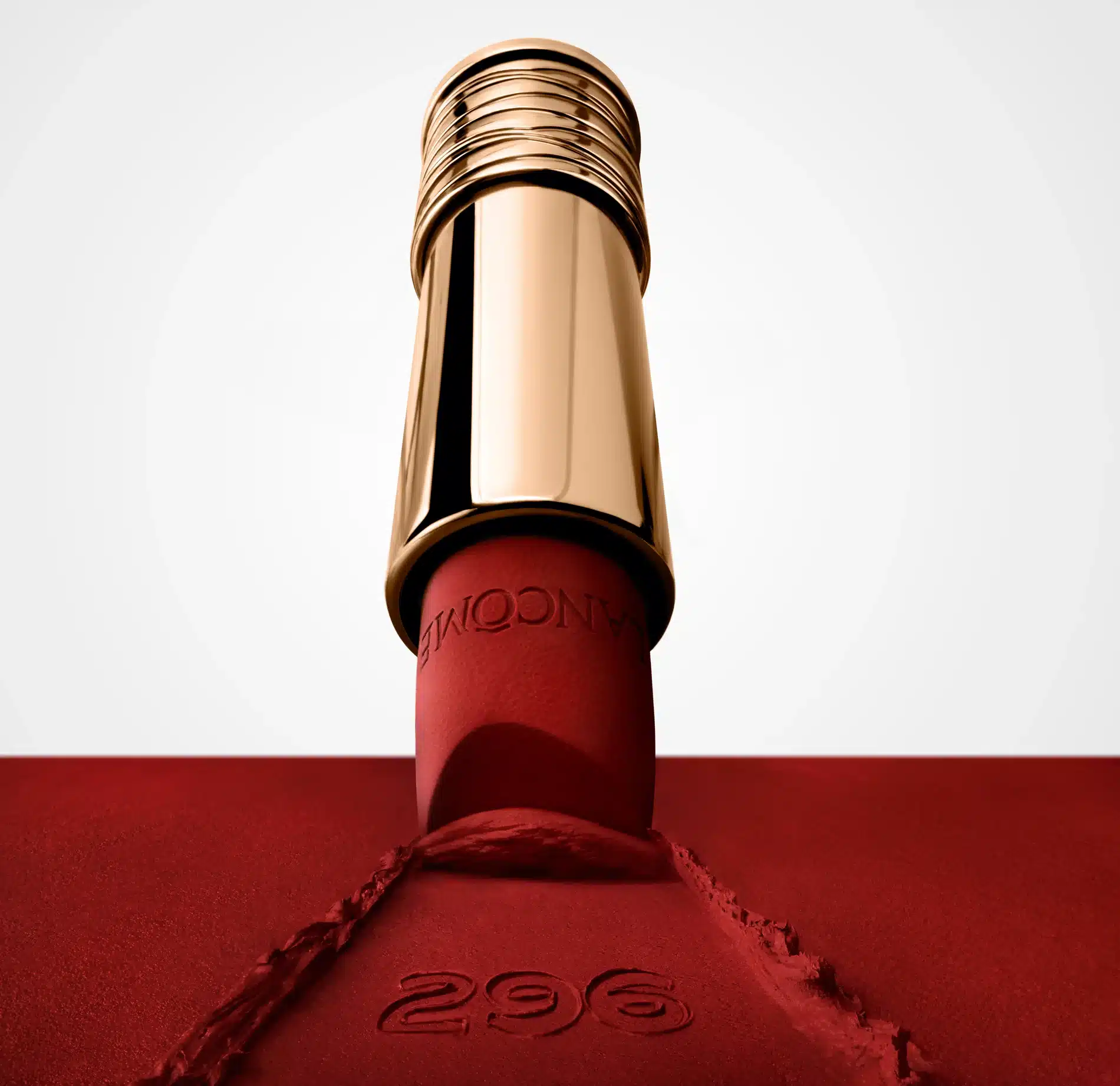 Fernando Gomez Still Life Makeup Lancome Dramaphoria1 Resultat