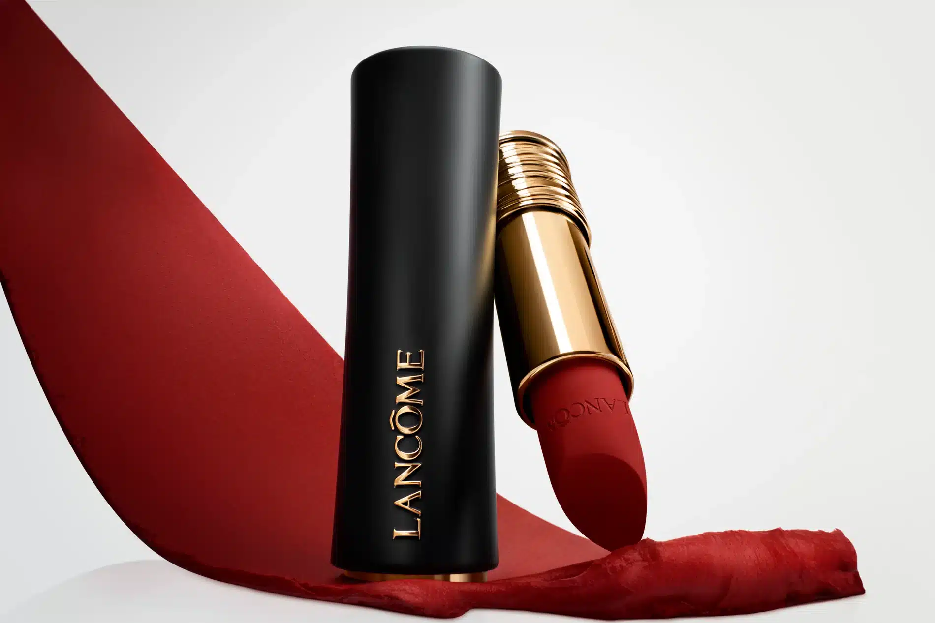 Fernando Gomez Still Life Makeup Lancome Dramaphoria4 Resultat