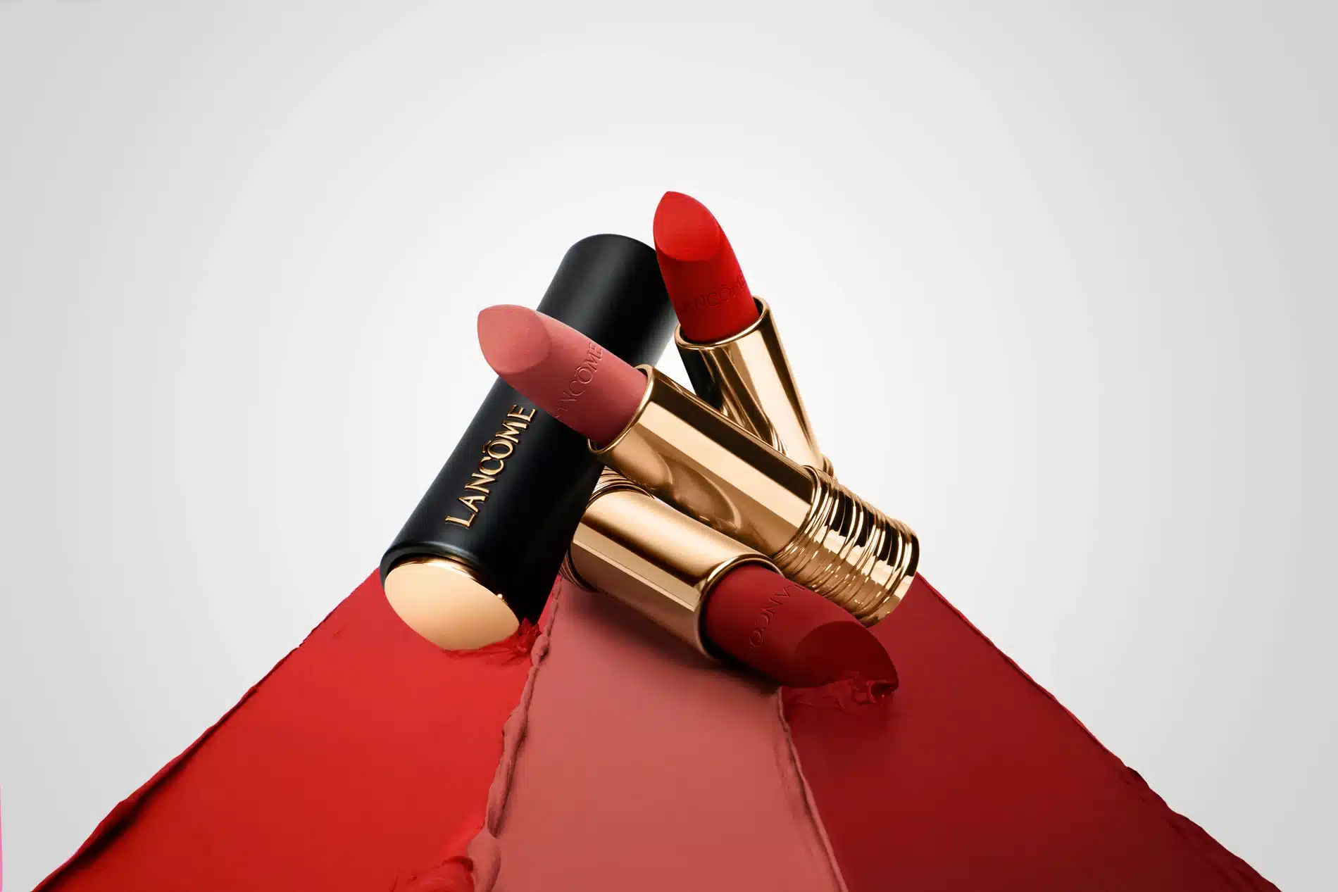 Fernando Gomez Still Life Makeup Lancome Dramaphoria5 Resultat