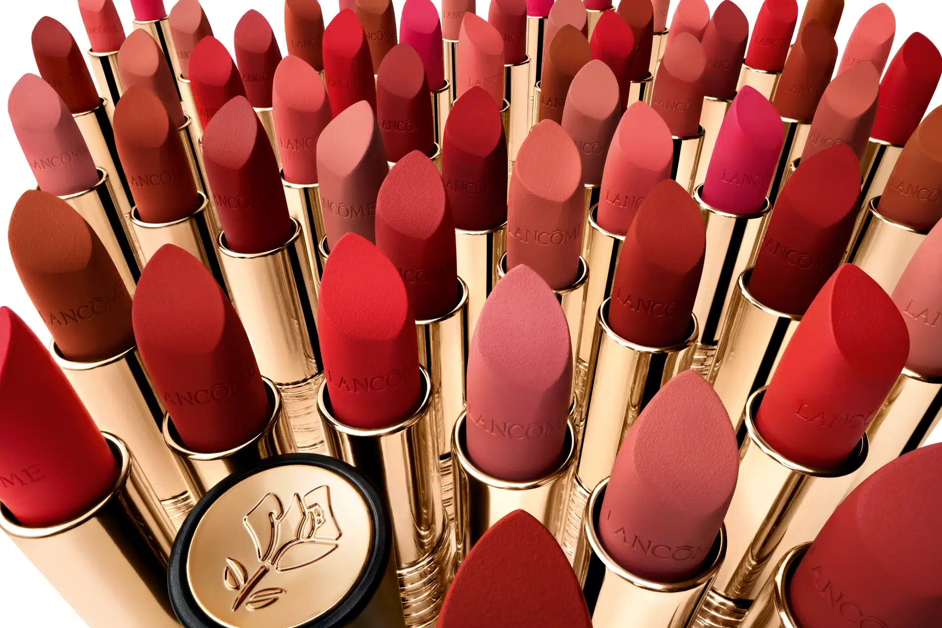 Fernando Gomez Still Life Makeup Lancome Dramaphoria6 Resultat