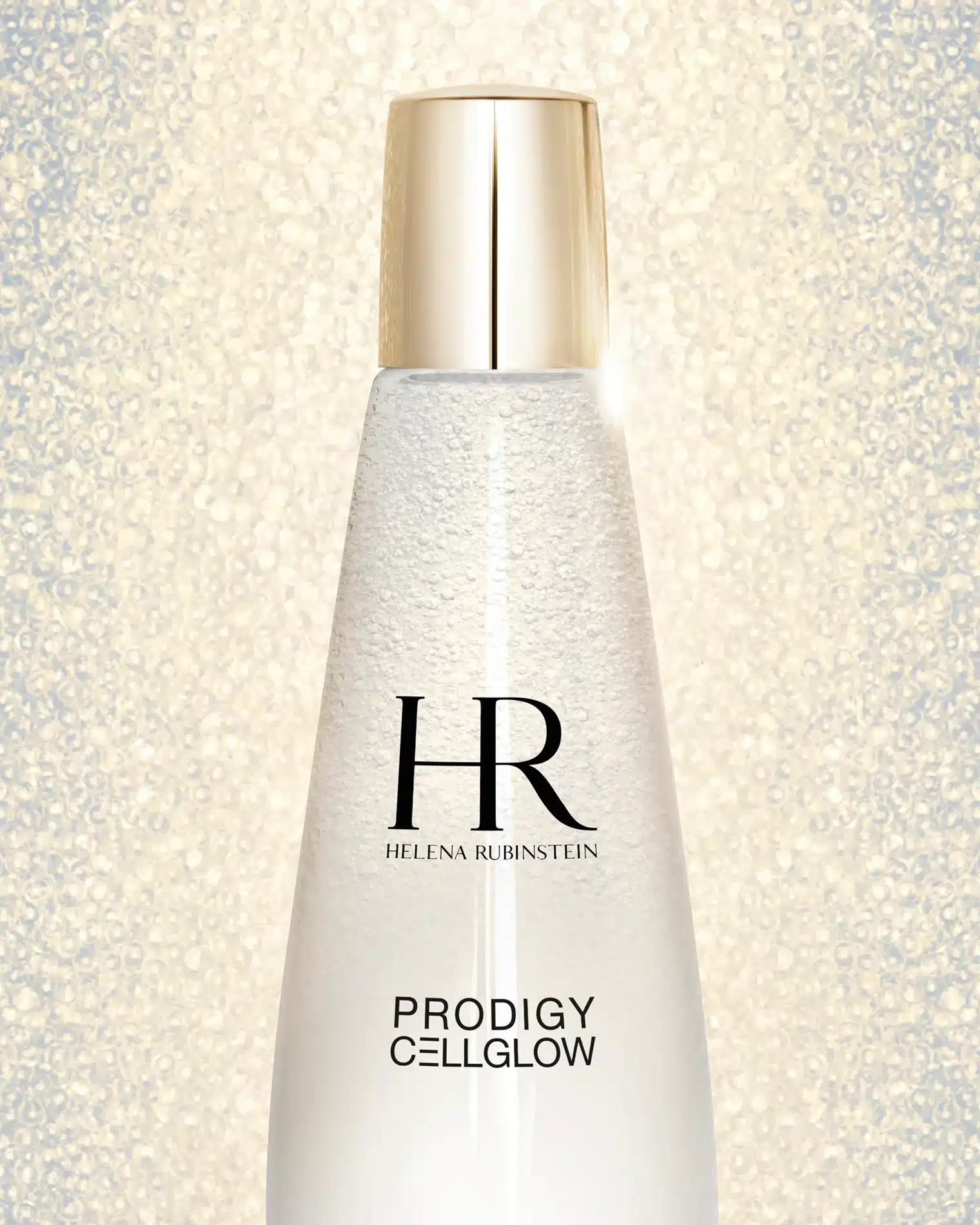 Fernando Gomez Still Life Science Helena Rubinstein12 Resultat