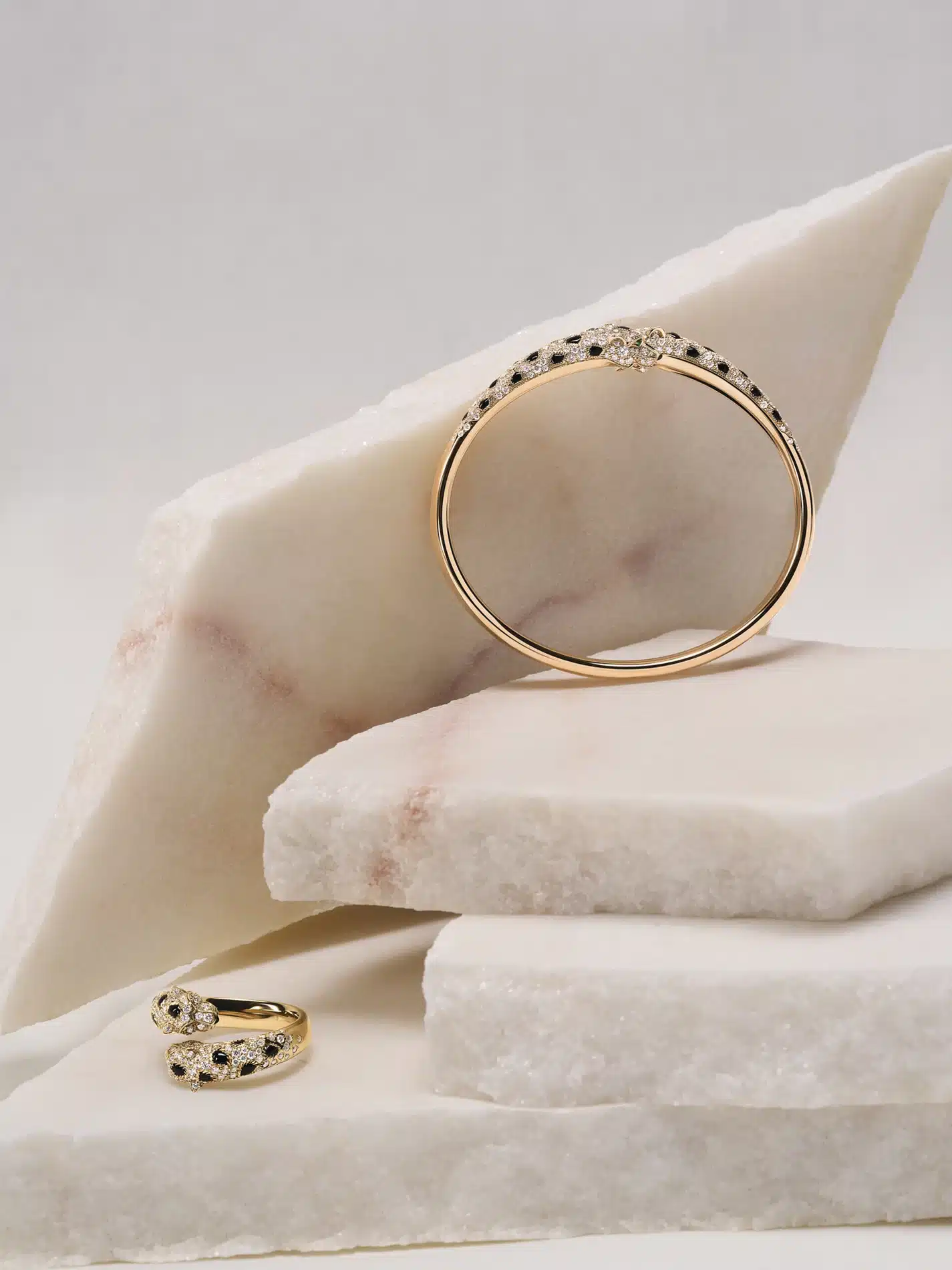 Fernando Gomez Craetive Paris Cartier Panthere 01 Resultat