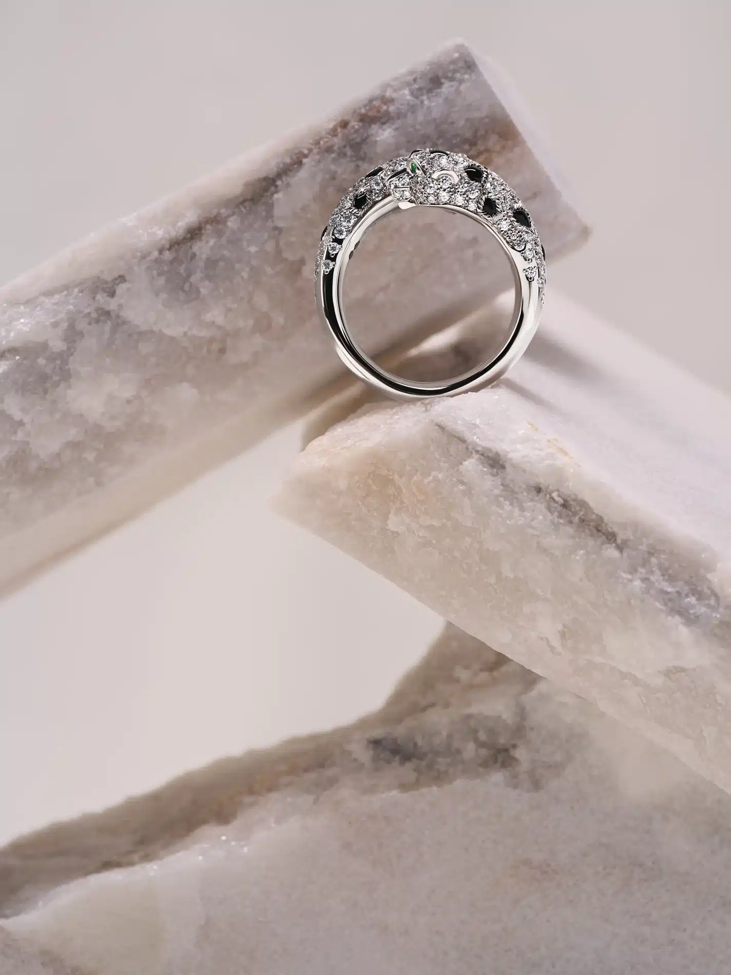 Fernando Gomez Craetive Paris Cartier Panthere 02 Resultat