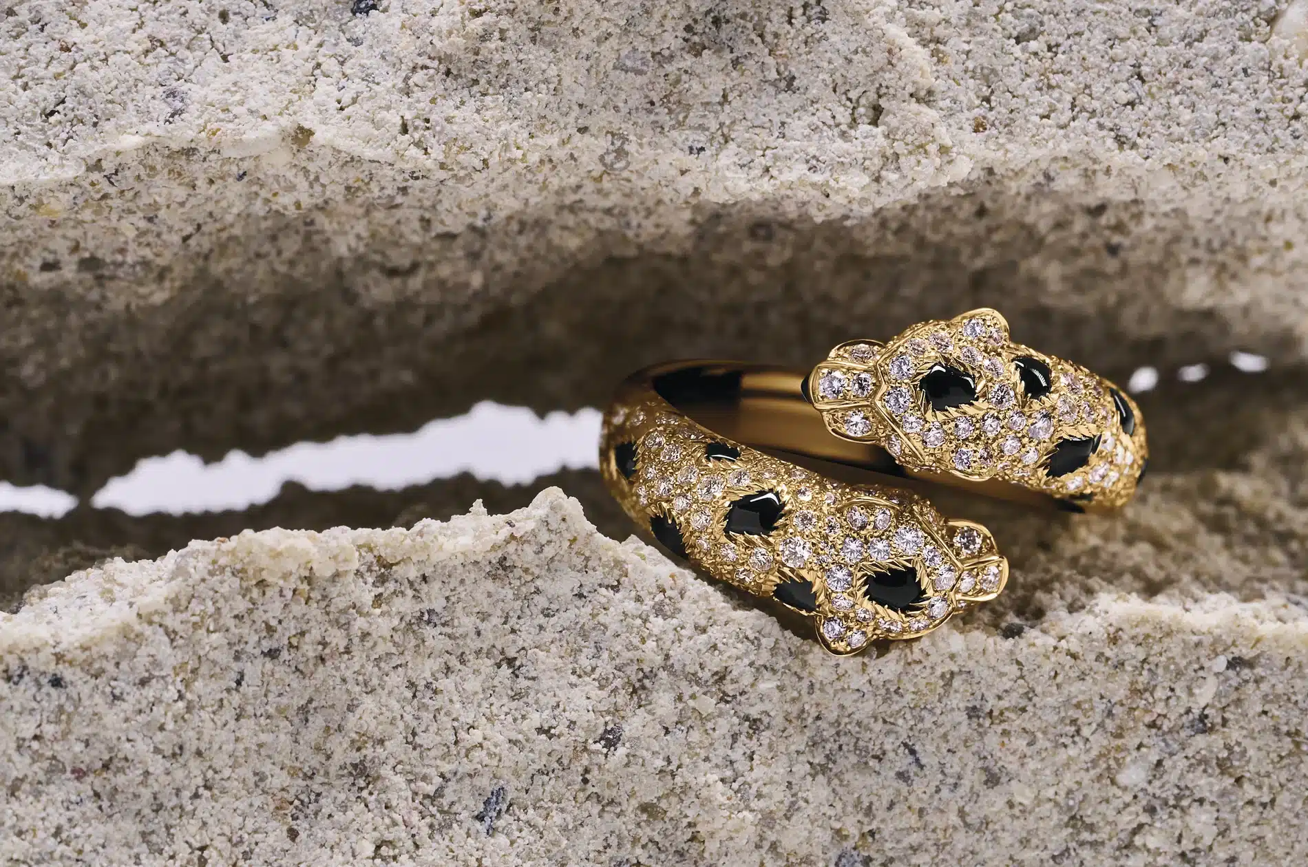 Fernando Gomez Craetive Paris Cartier Panthere 04 Resultat