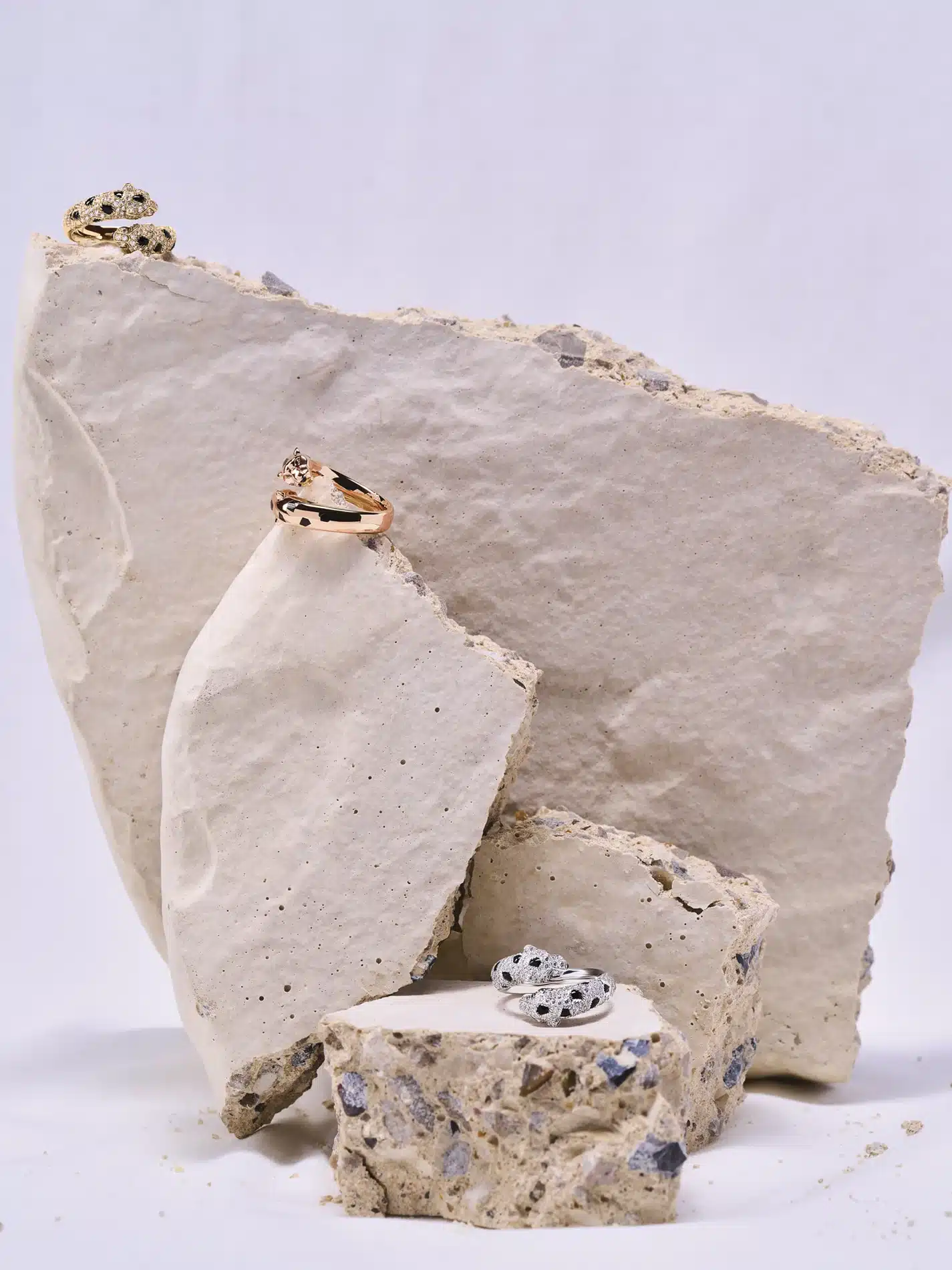 Fernando Gomez Craetive Paris Cartier Panthere 05 Resultat