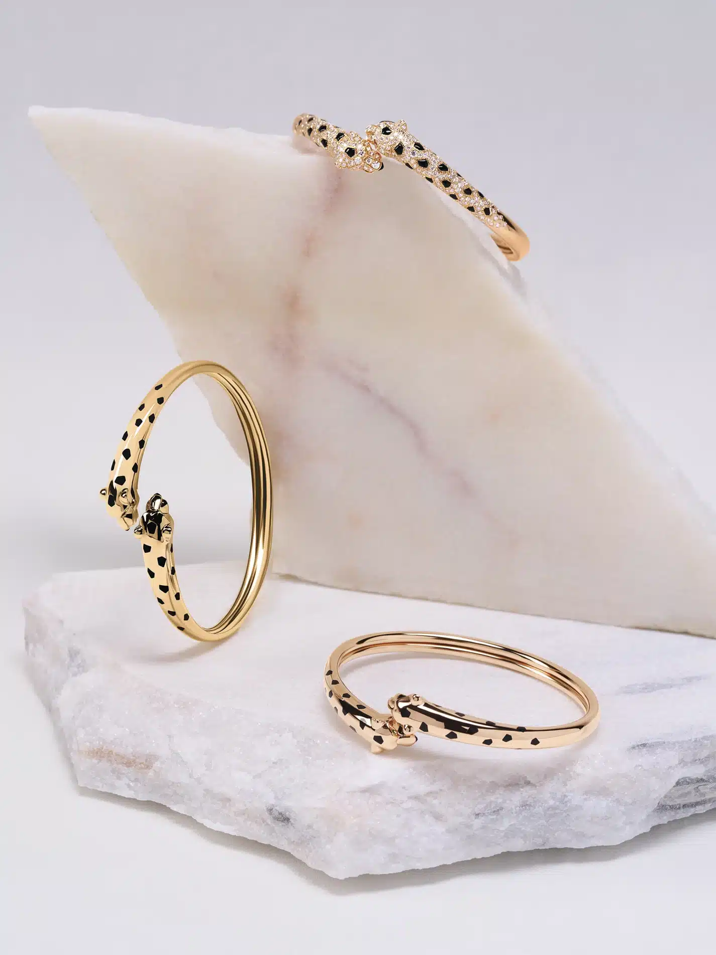 Fernando Gomez Craetive Paris Cartier Panthere 06 Resultat