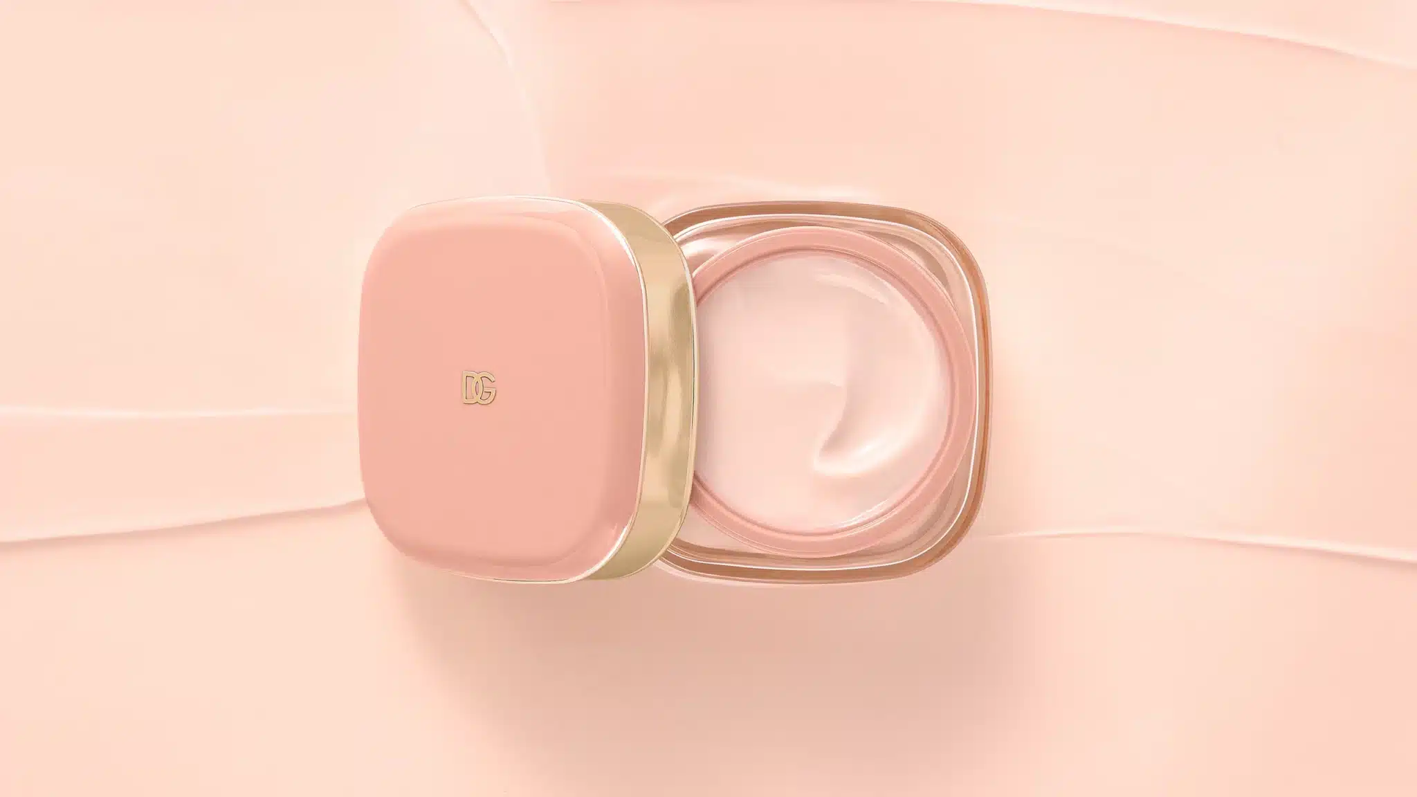 Fernando Gomez Craetive Paris Dolce Gabbana Beauty 04