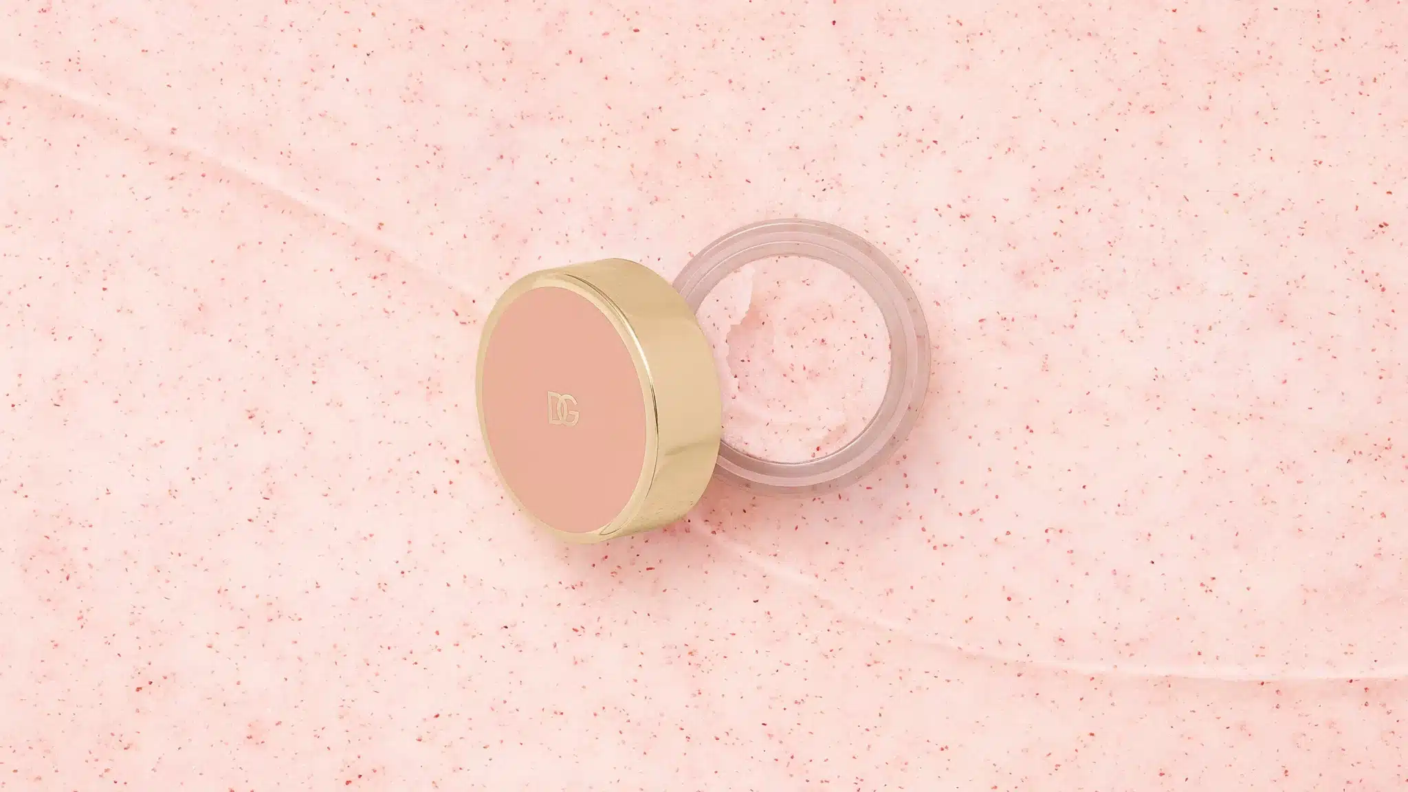 Fernando Gomez Craetive Paris Dolce Gabbana Beauty 11