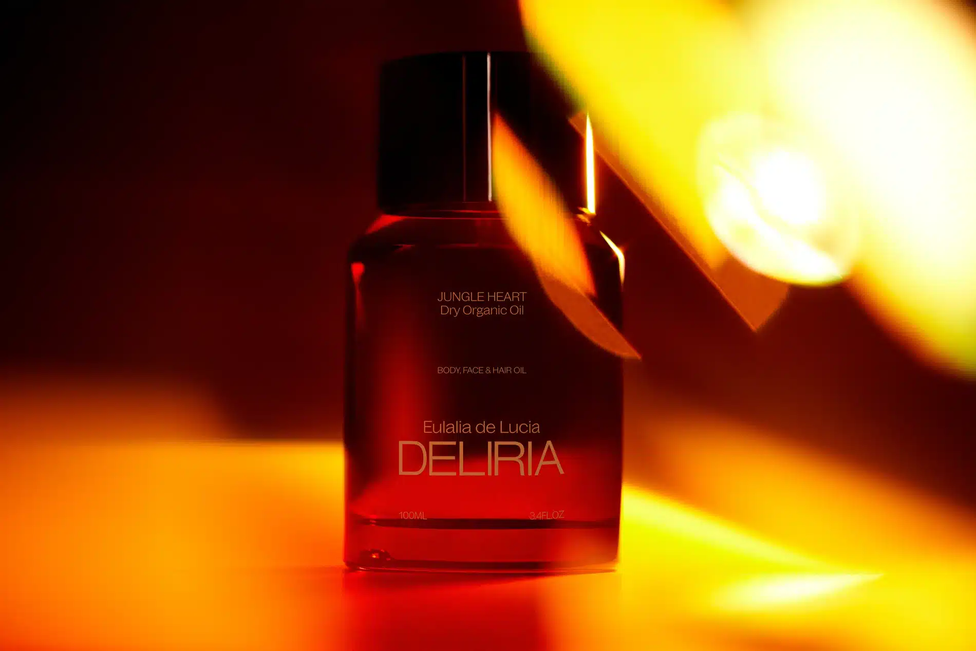 Fernando Gomez Craetive Paris Eulalia Fragrances 01 Resultat