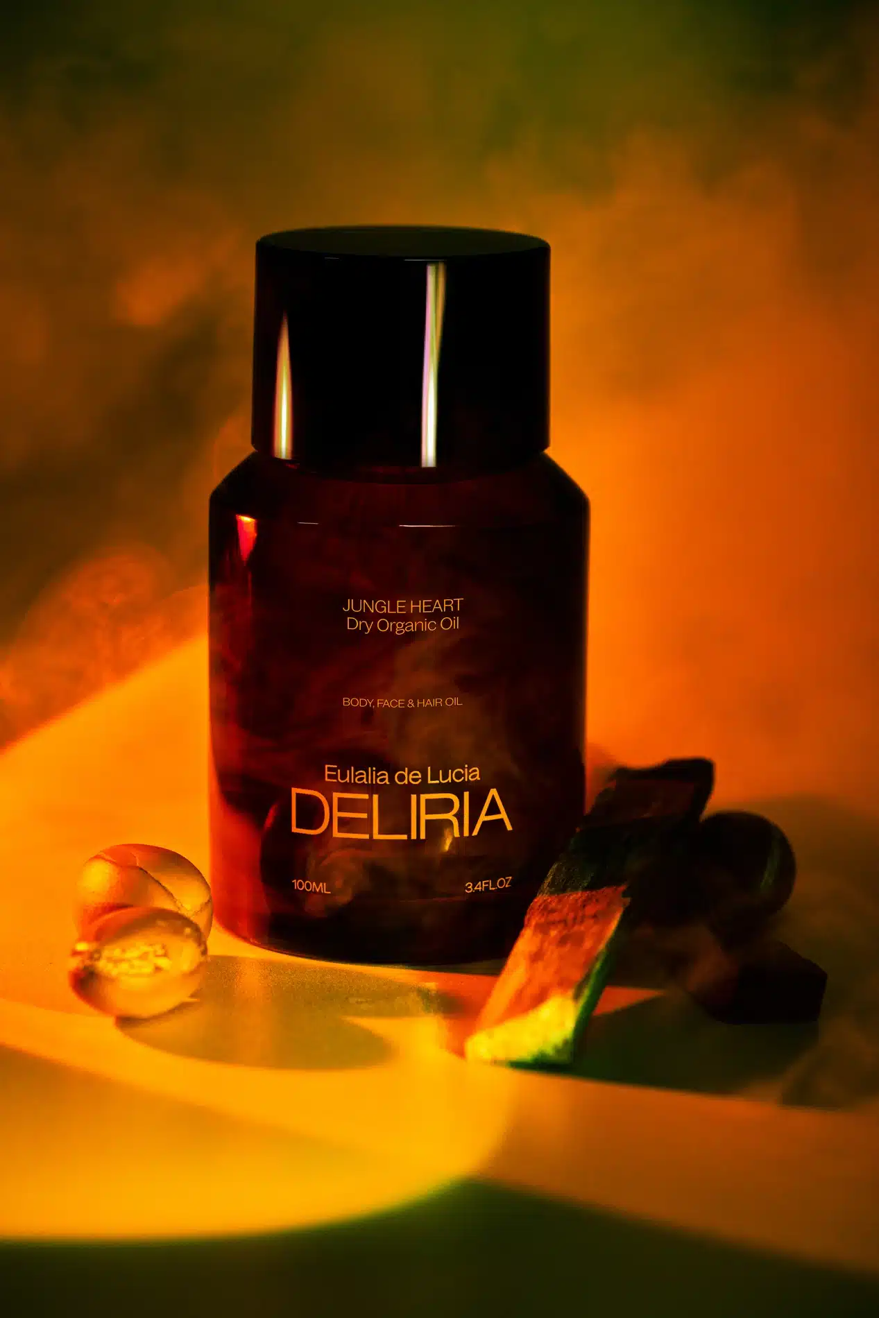 Fernando Gomez Craetive Paris Eulalia Fragrances 02 Resultat