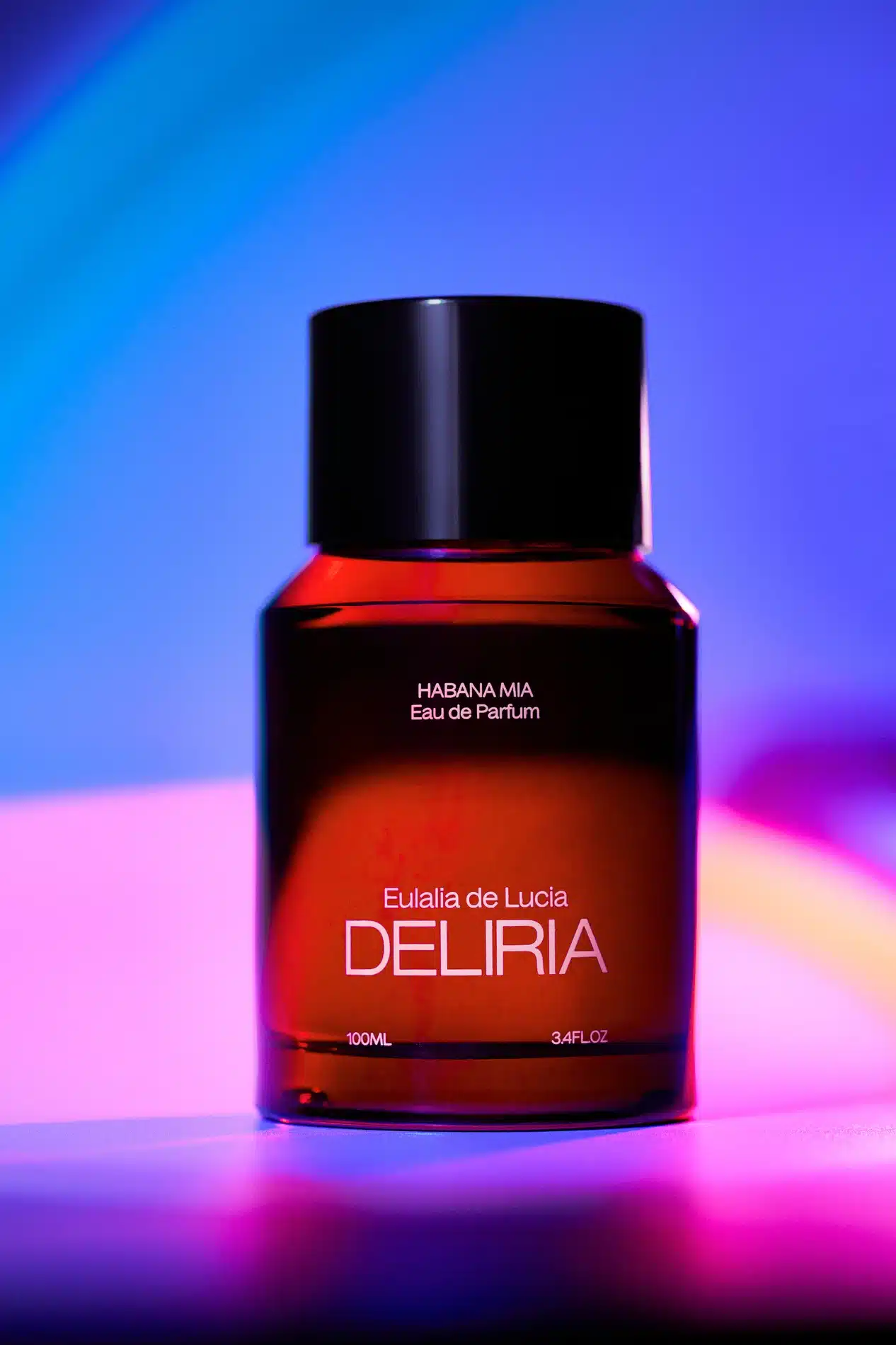 Fernando Gomez Craetive Paris Eulalia Fragrances 05 Resultat