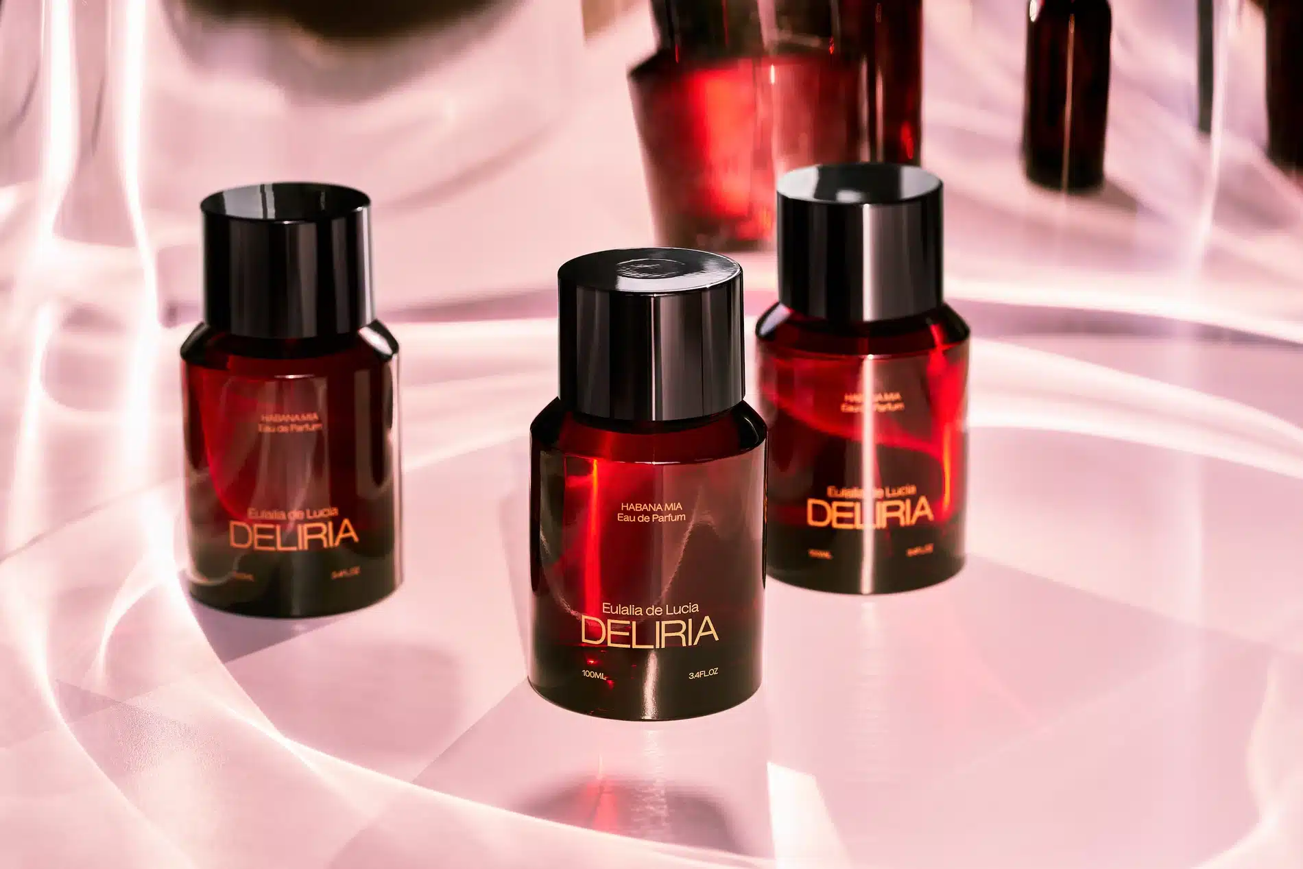 Fernando Gomez Craetive Paris Eulalia Fragrances 08 Resultat