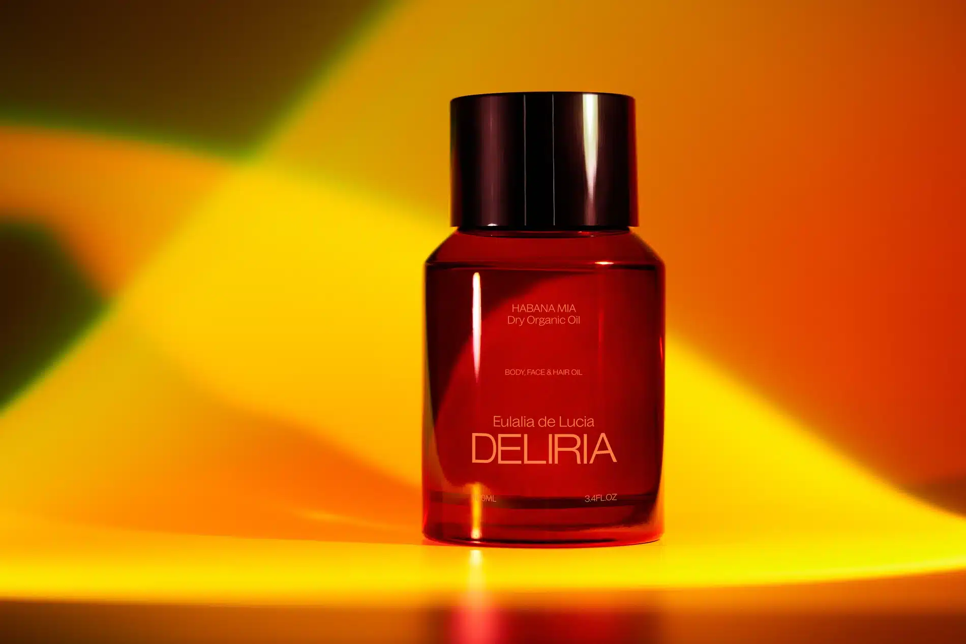 Fernando Gomez Craetive Paris Eulalia Fragrances 11 Resultat