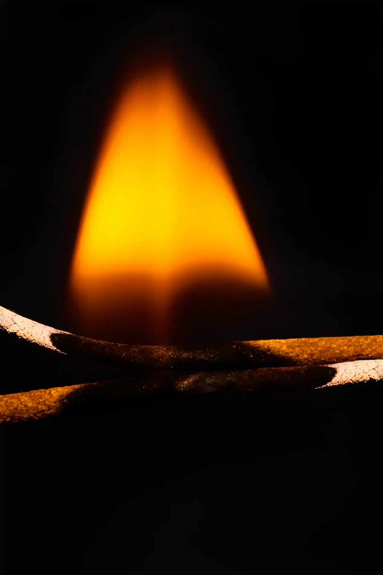 Fernando Gomez Craetive Paris Eulalia Fragrances 12 Resultat