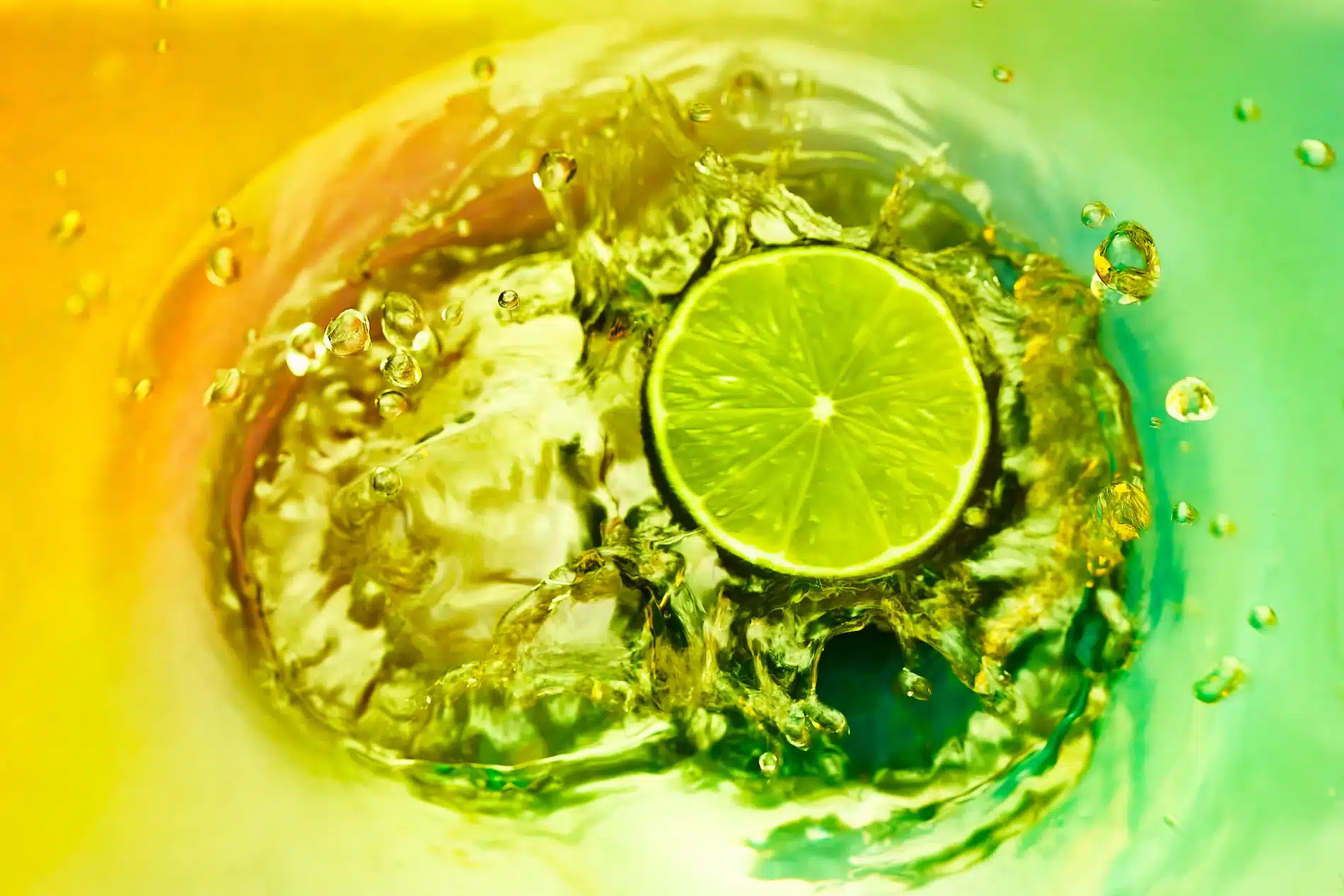 Fernando Gomez Craetive Paris Eulalia Fragrances 14 Resultat