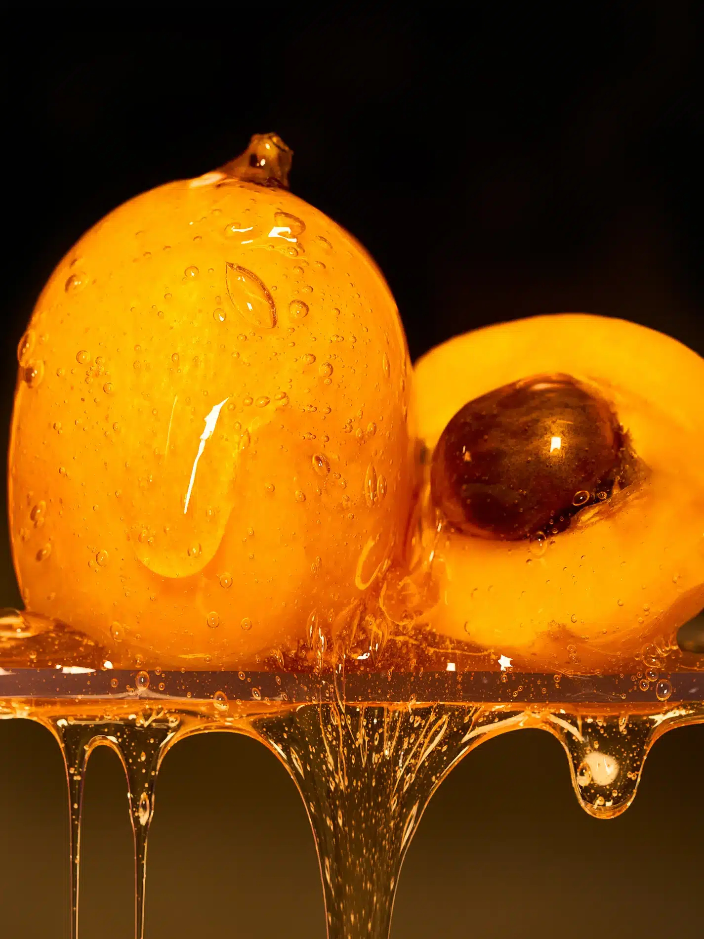 Fernando Gomez Craetive Paris Eulalia Fragrances 16 Resultat