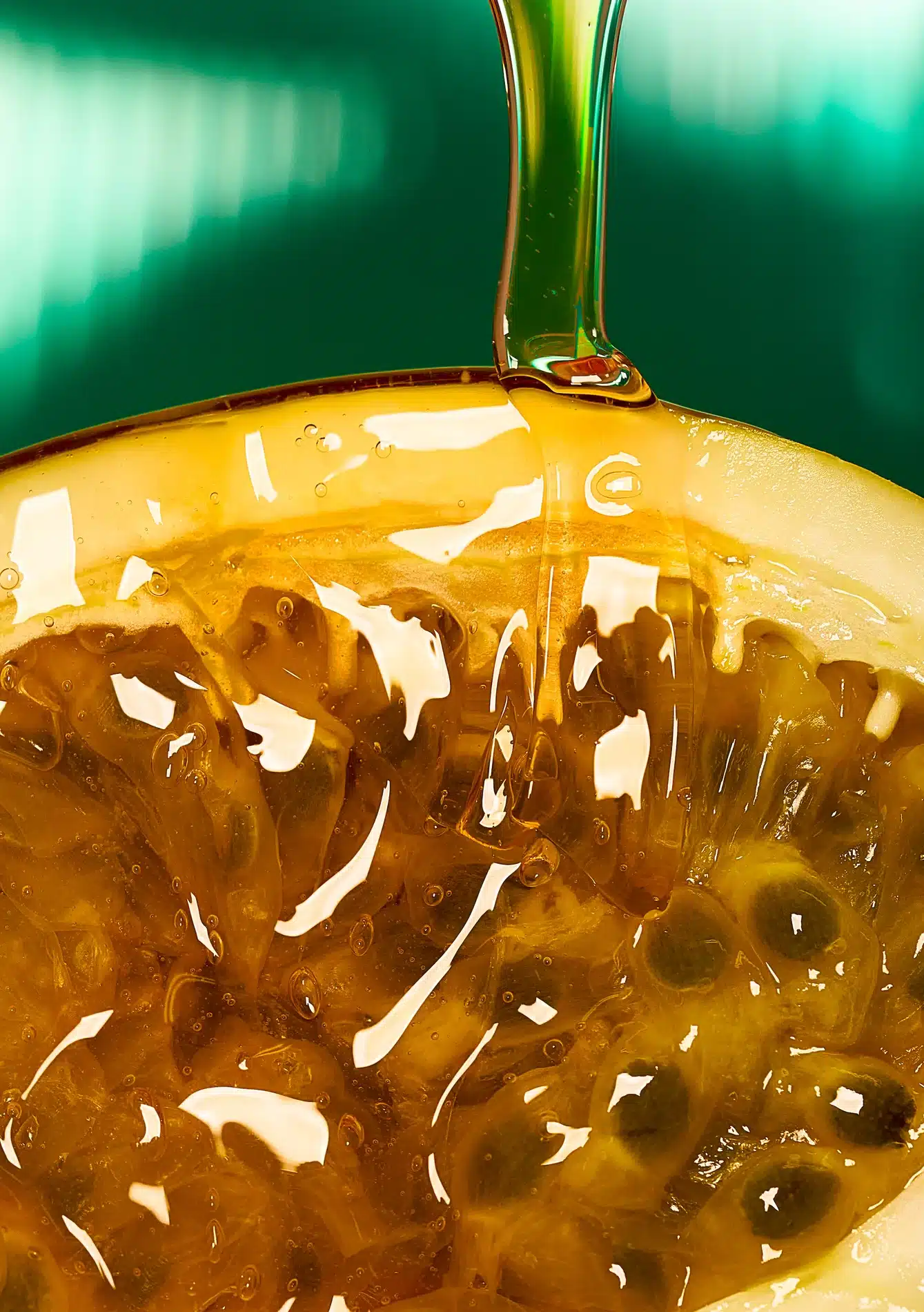 Fernando Gomez Craetive Paris Eulalia Fragrances 17 Resultat