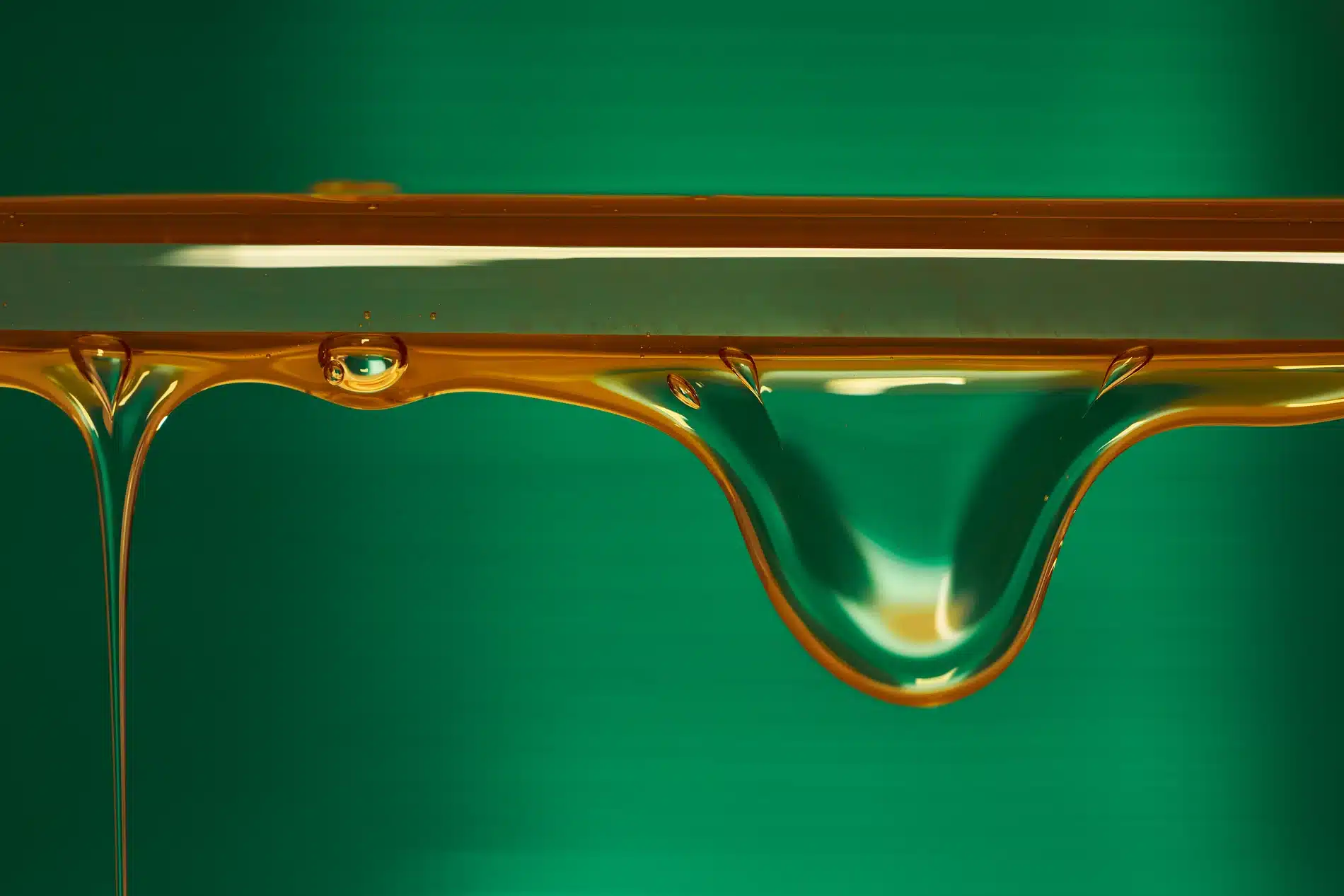 Fernando Gomez Craetive Paris Eulalia Fragrances 18 Resultat