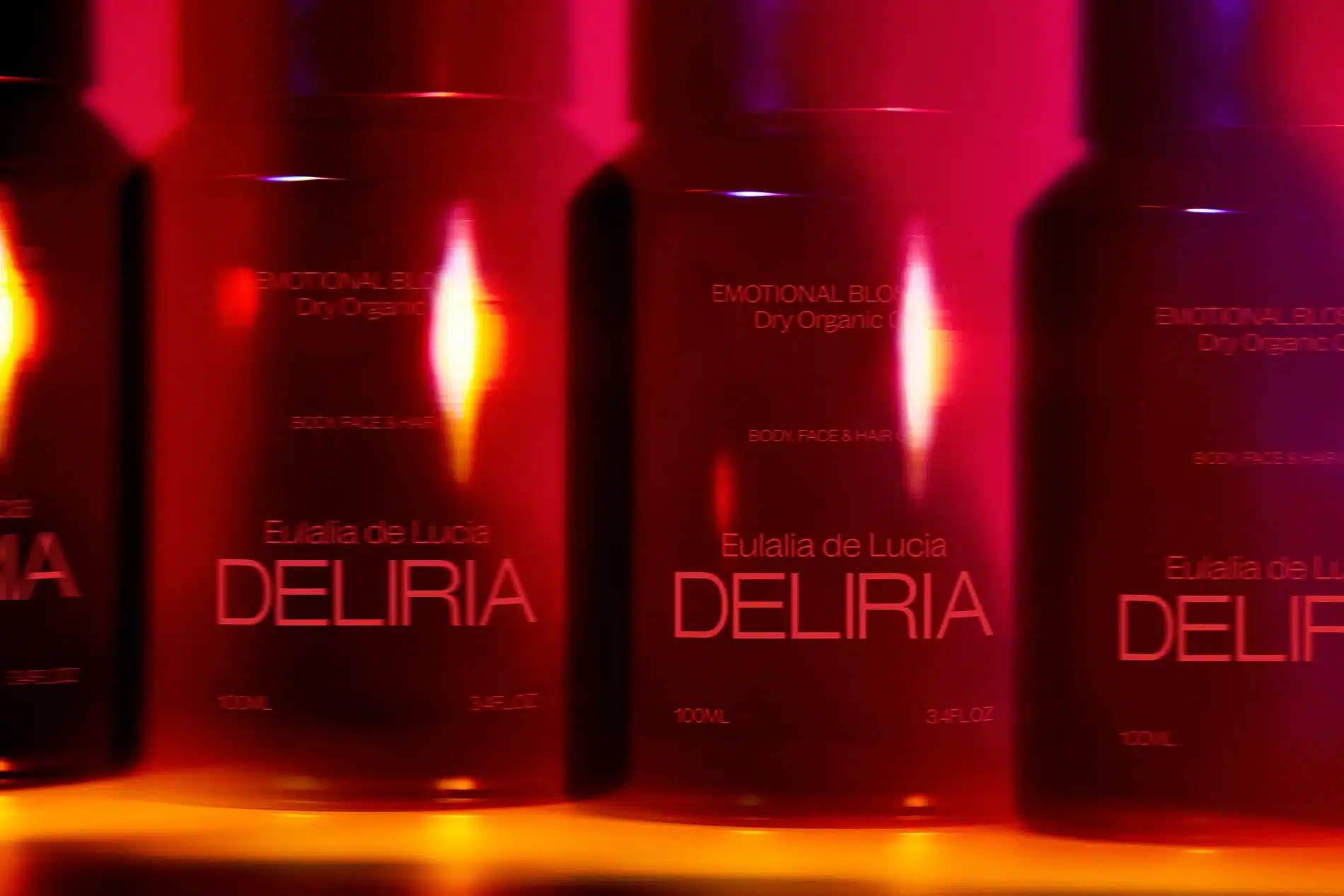 Fernando Gomez Craetive Paris Eulalia Fragrances 19 Resultat