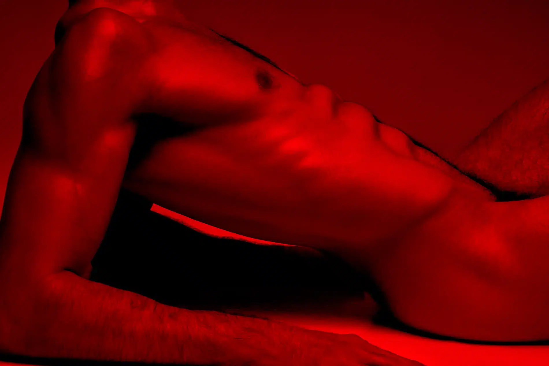 Fernando Gomez Craetive Paris Eulalia Fragrances Models 35 Resultat