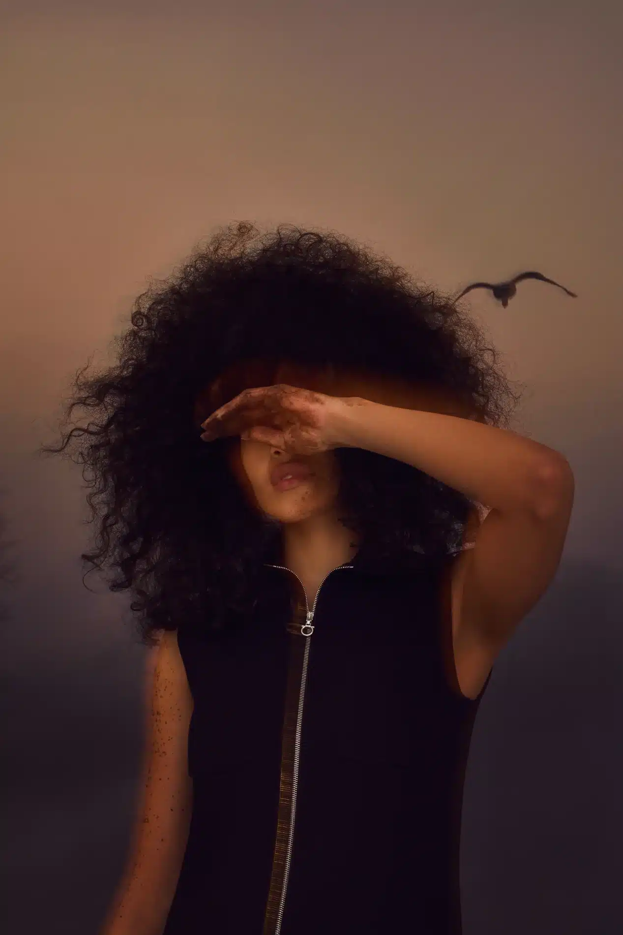 Fernando Gomez Craetive Paris Grazia Fashion 01 Resultat