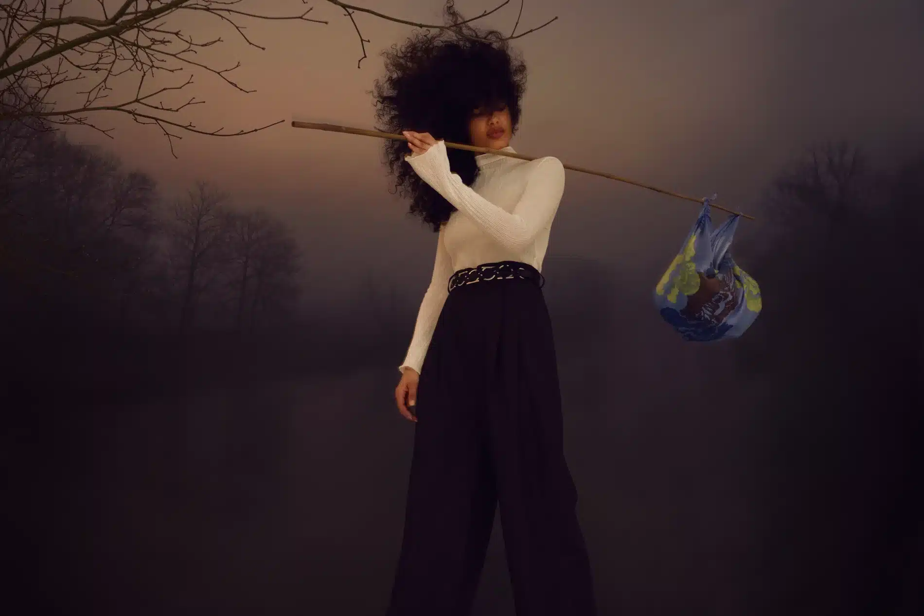 Fernando Gomez Craetive Paris Grazia Fashion 02 Resultat