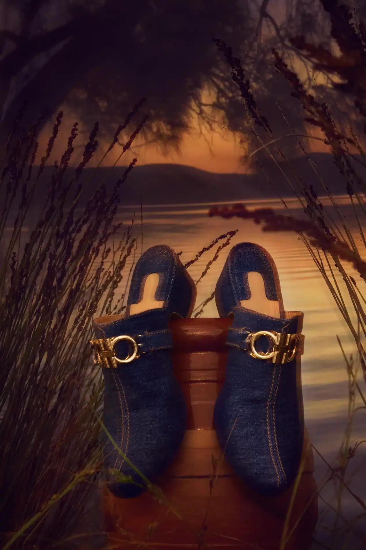 Fernando Gomez Craetive Paris Grazia Fashion 04 Resultat