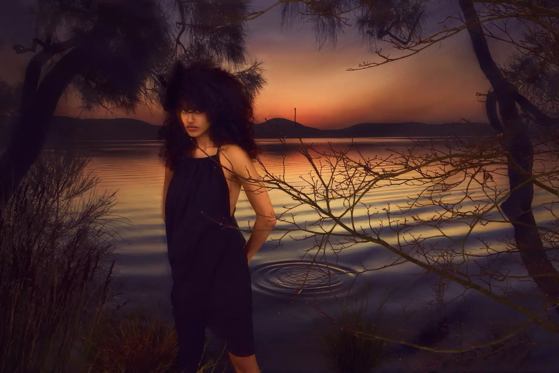 Fernando Gomez Craetive Paris Grazia Fashion 05 Resultat