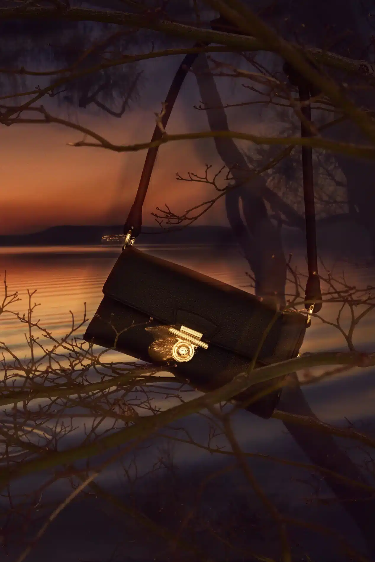 Fernando Gomez Craetive Paris Grazia Fashion 06 Resultat