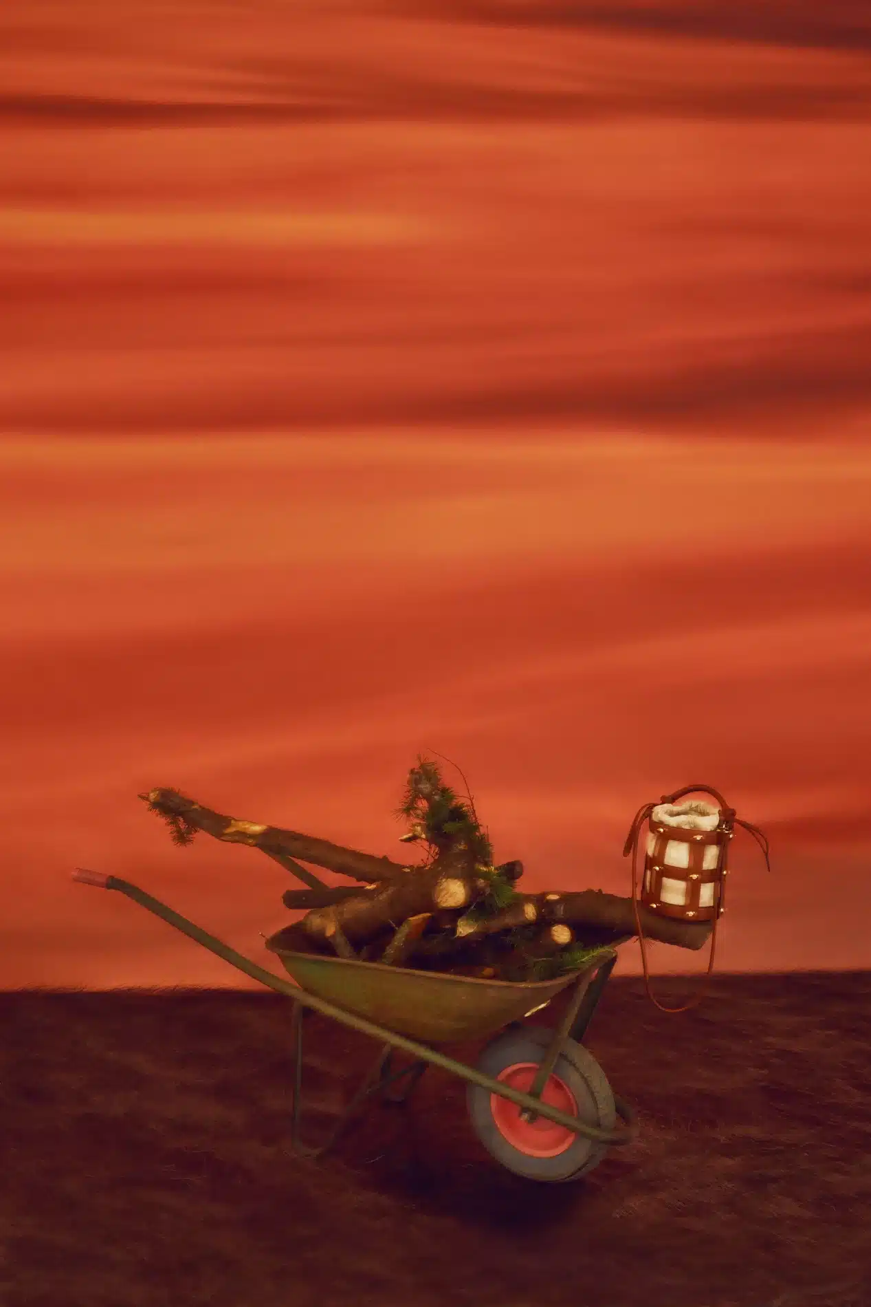 Fernando Gomez Craetive Paris Grazia Fashion 08 Resultat