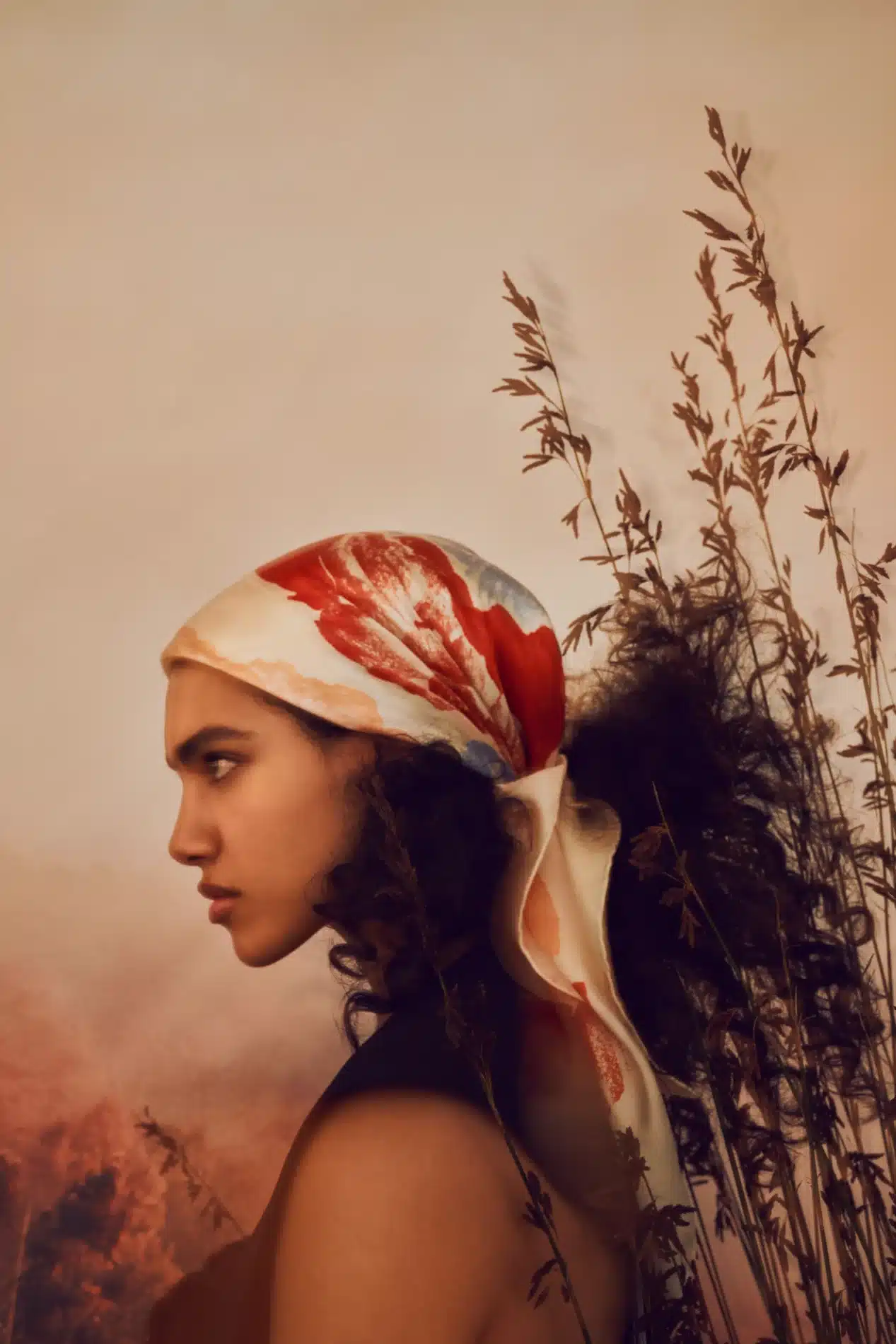 Fernando Gomez Craetive Paris Grazia Fashion 09 Resultat