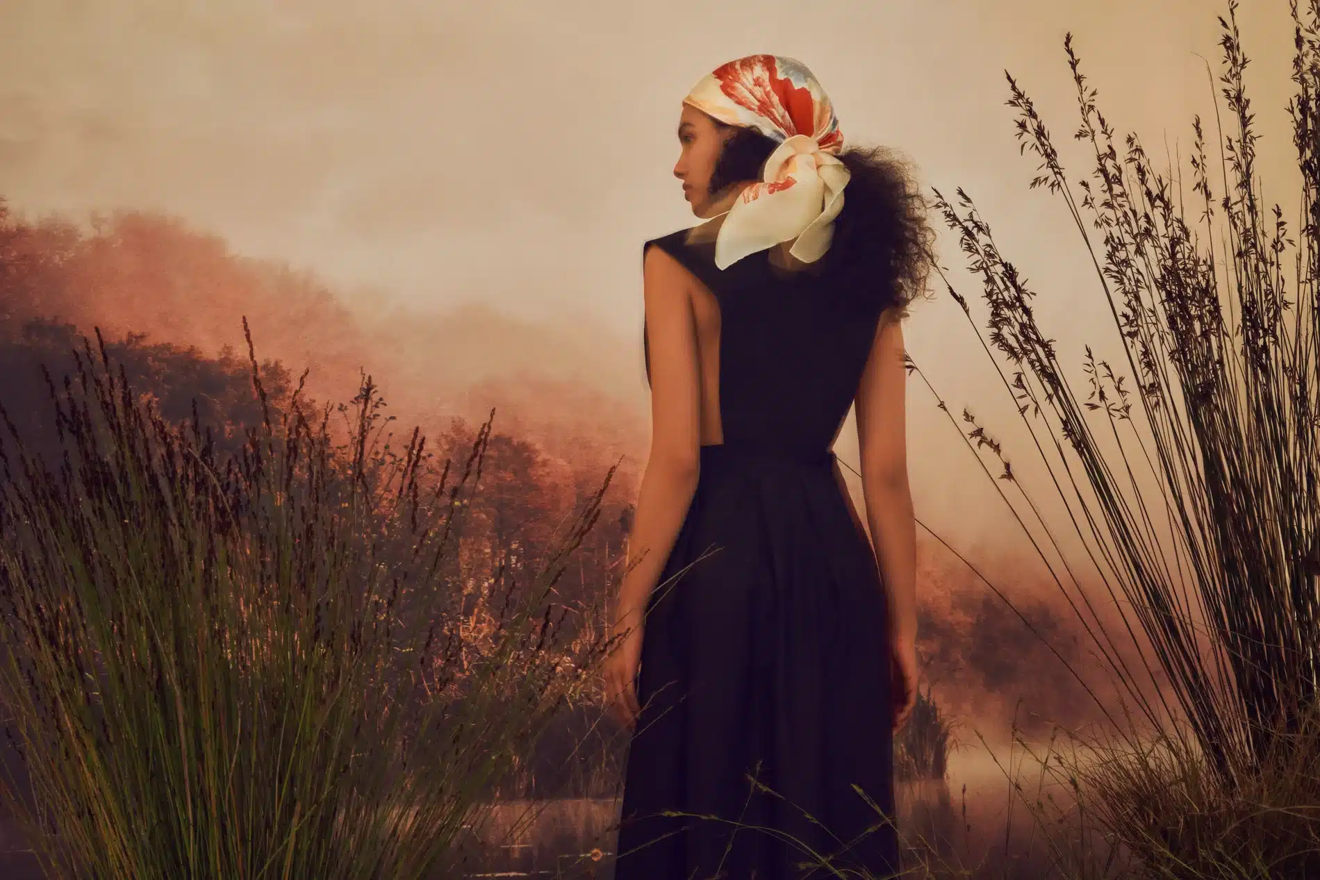 Fernando Gomez Craetive Paris Grazia Fashion 10 Resultat