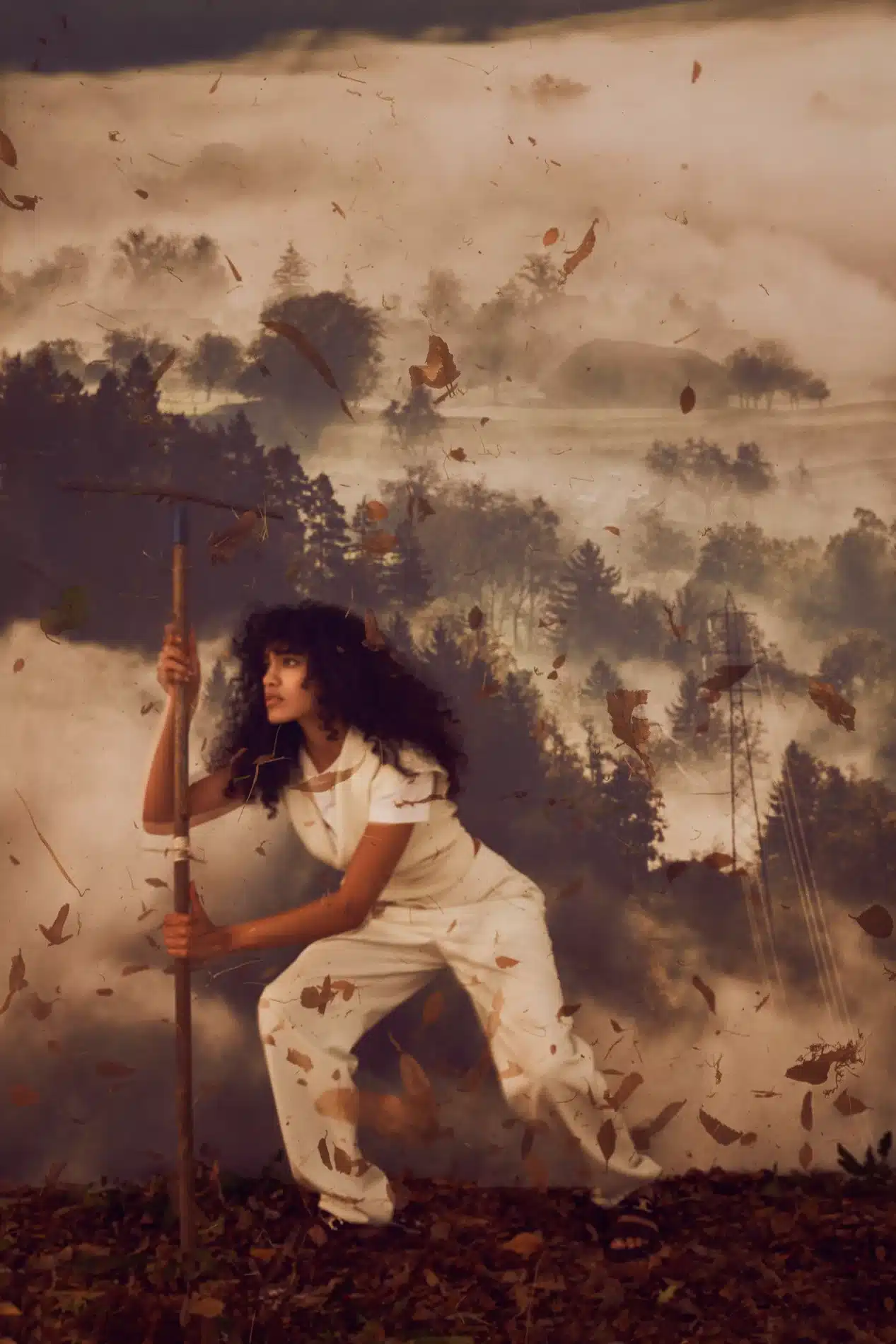 Fernando Gomez Craetive Paris Grazia Fashion 11 Resultat