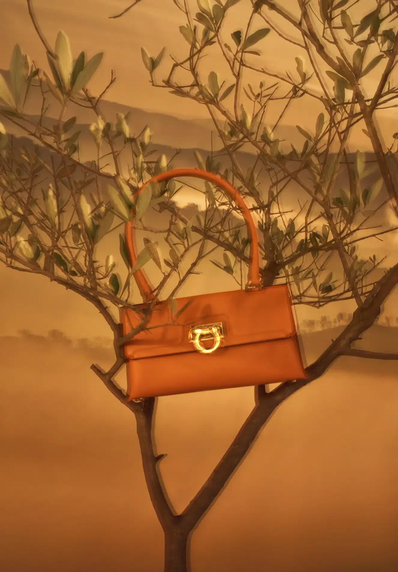 Fernando Gomez Craetive Paris Grazia Fashion 13 Resultat